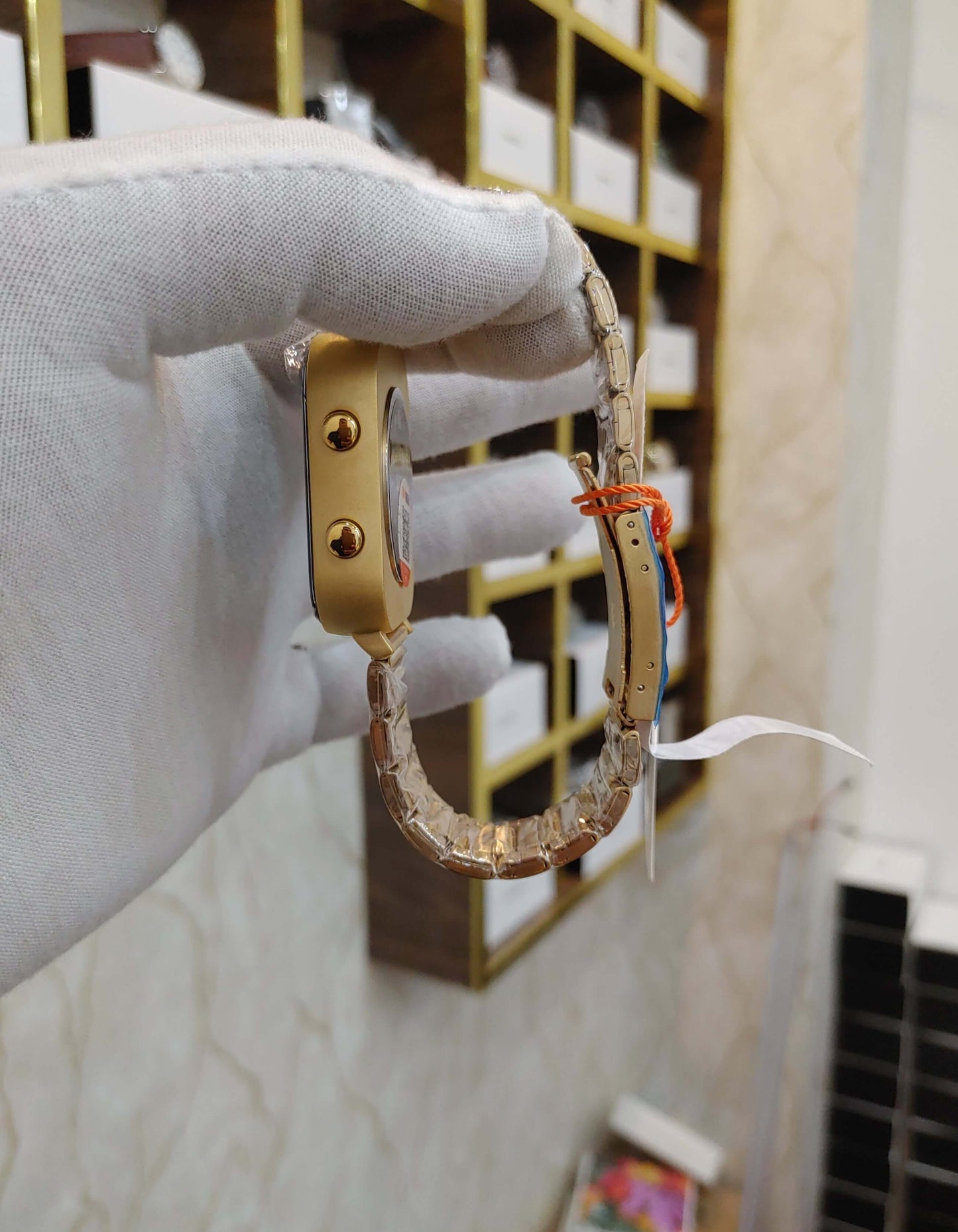 Skmei Wrist Watch for Men Digital