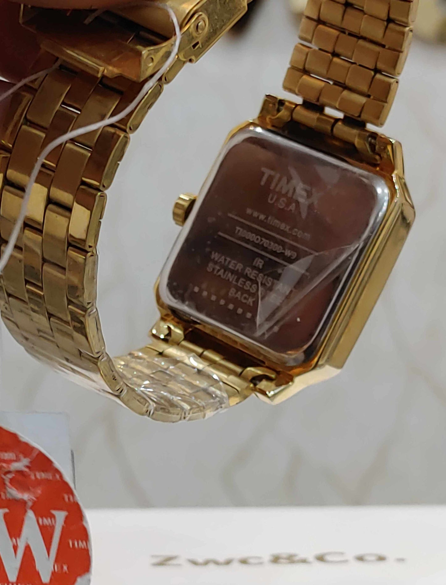 Timex Watch For Men in Calender Days