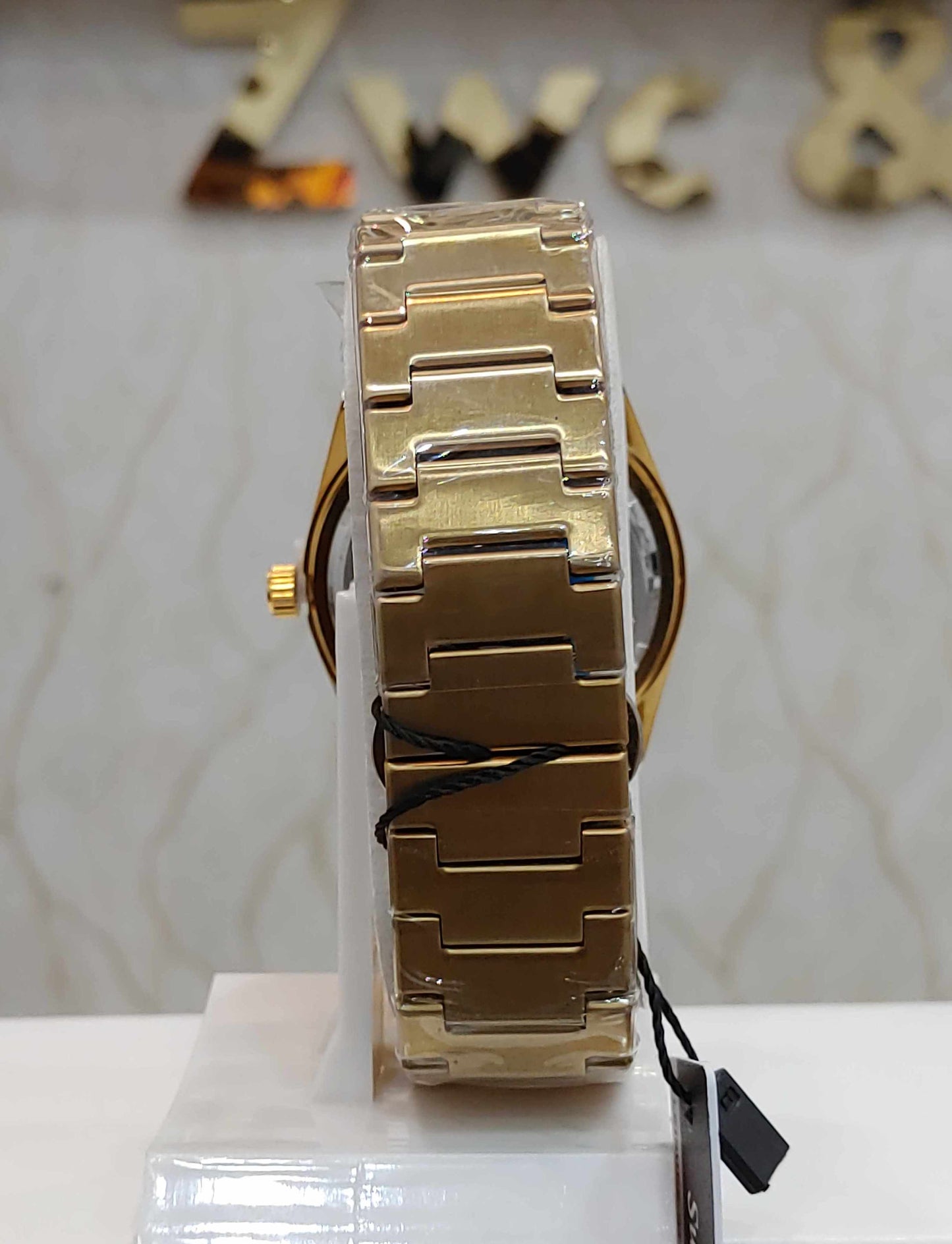 Success Way Watch For men Quartz