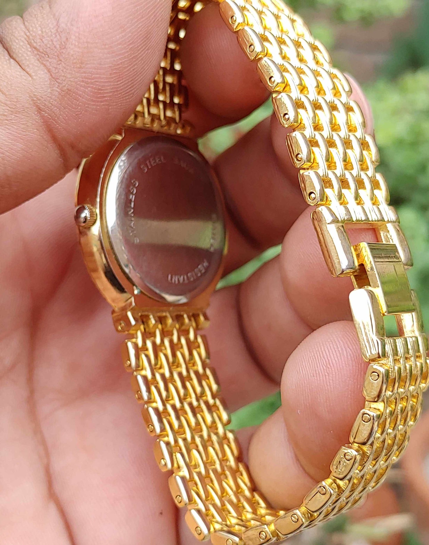 Westar Watch