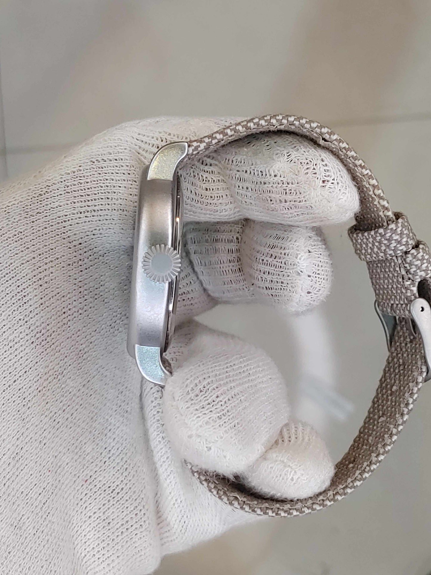 Nautica Classic N83 Watch For Men