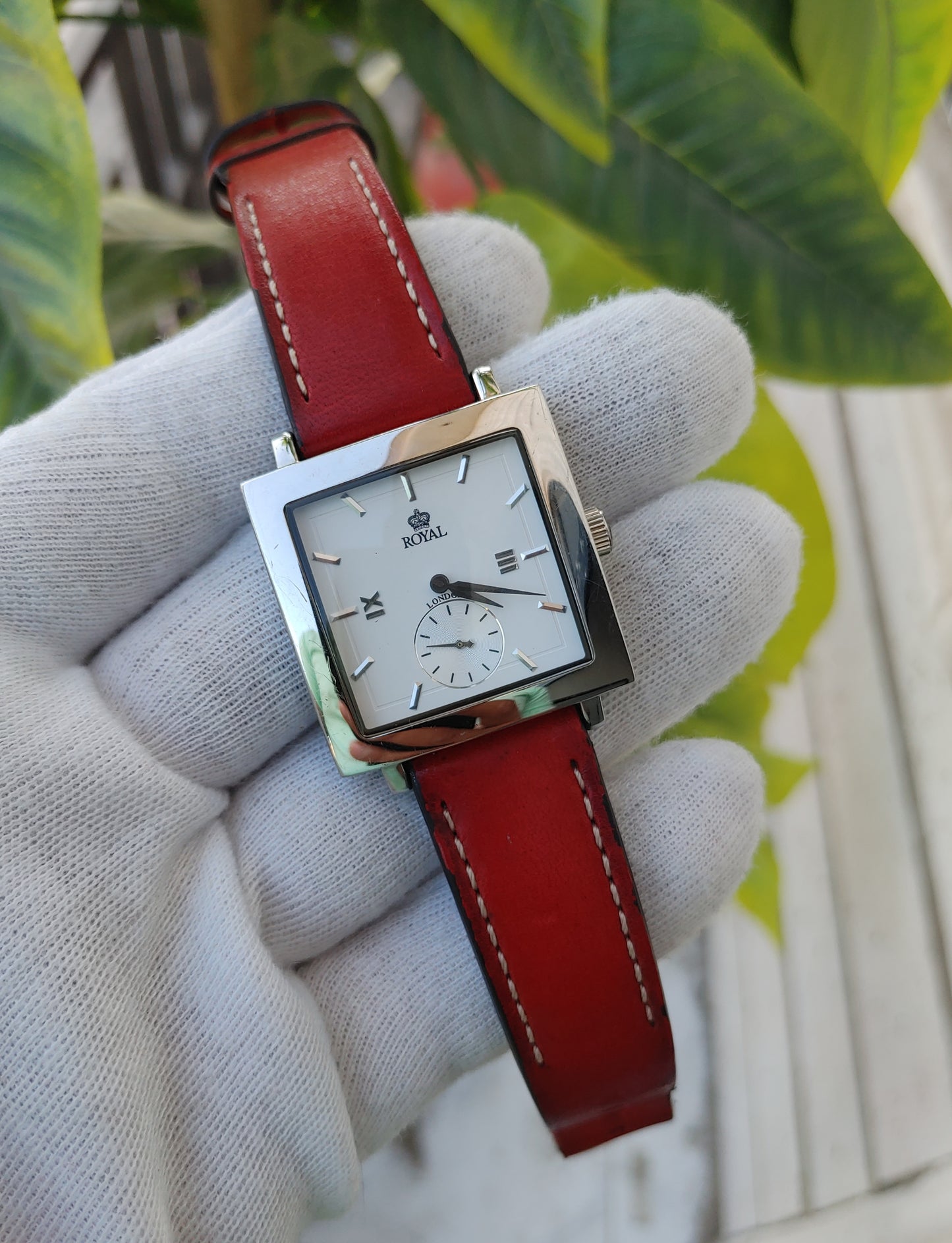 Royal London RL-4436 Watch For Men