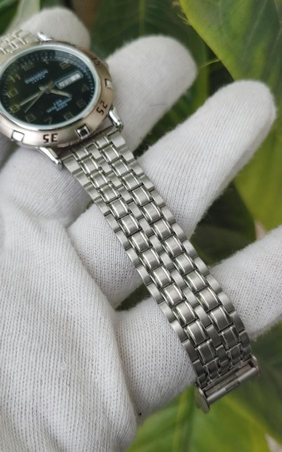 Swanson 5y23-8A60 Watch