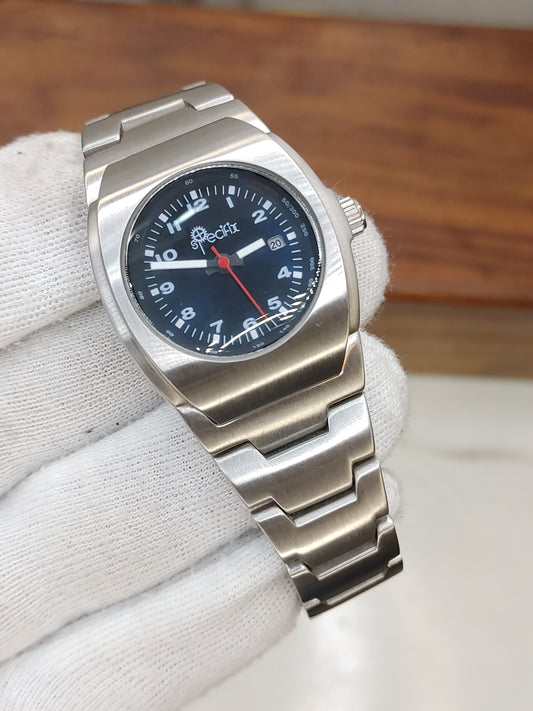 Specifix Automatic Women's Watch