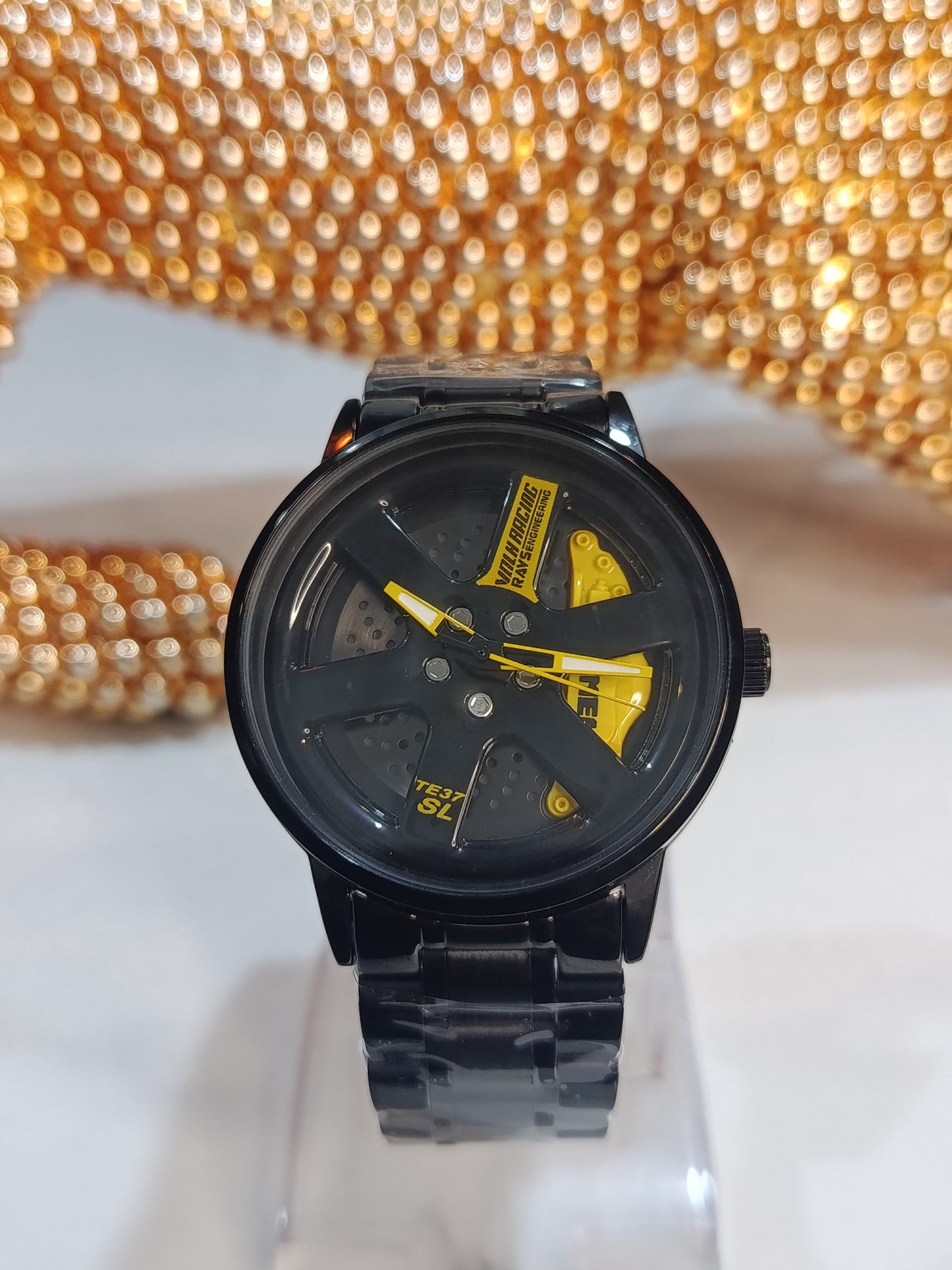 Skmei 1787 Men’s Digital Sports Watch