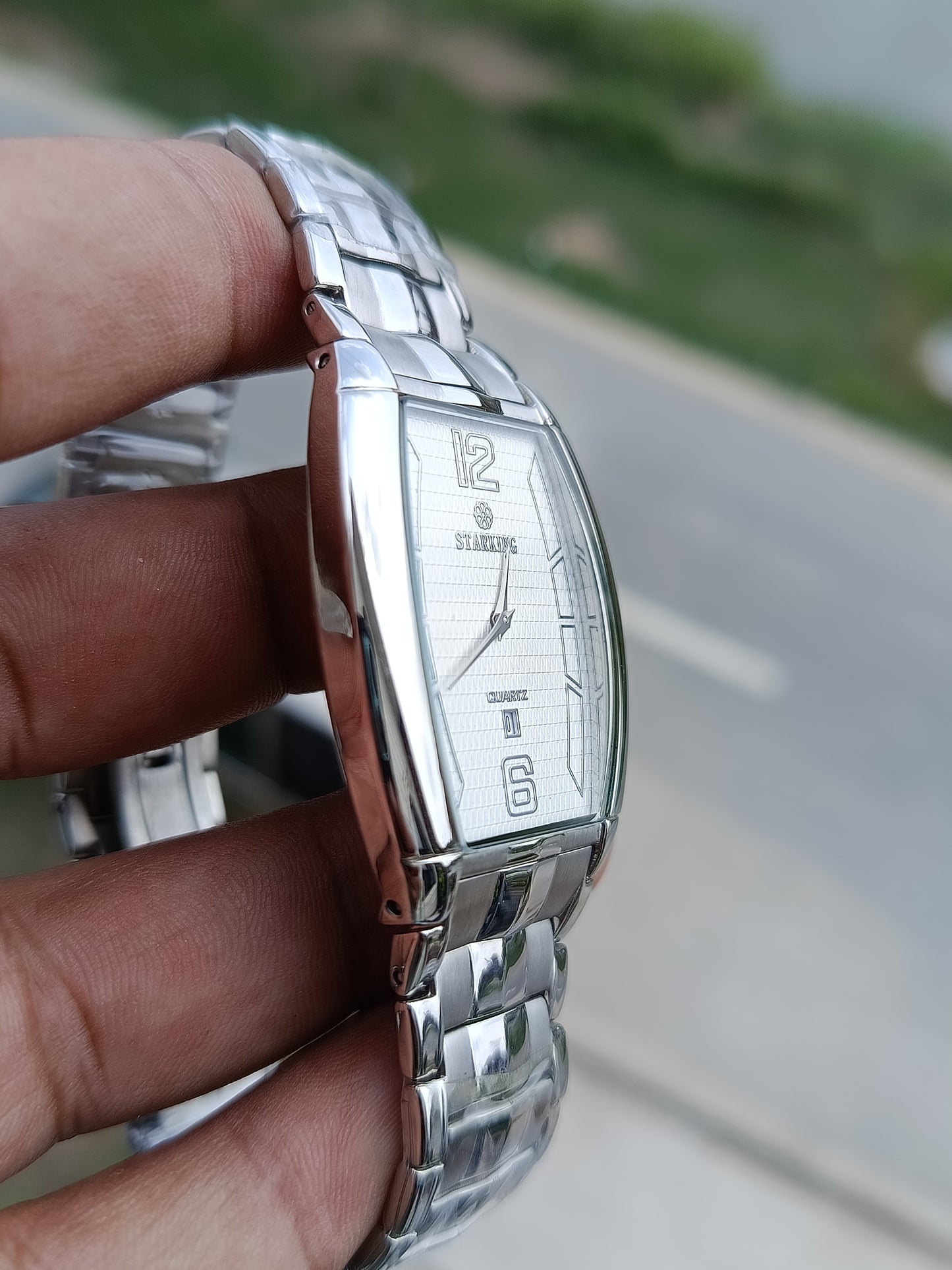 Starking Original Men's Watch