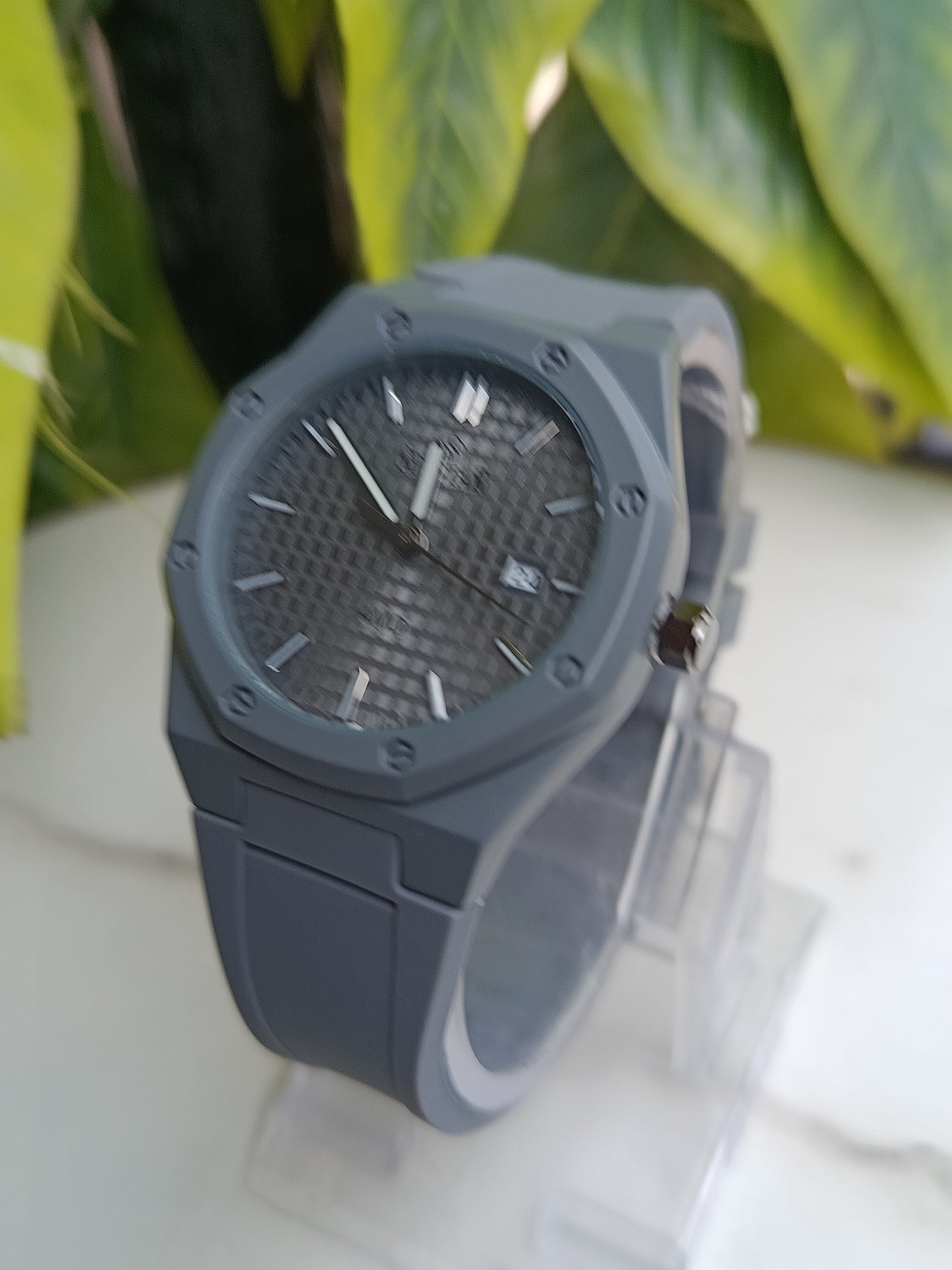 Seastar Ss-2444M AMD series Watch
