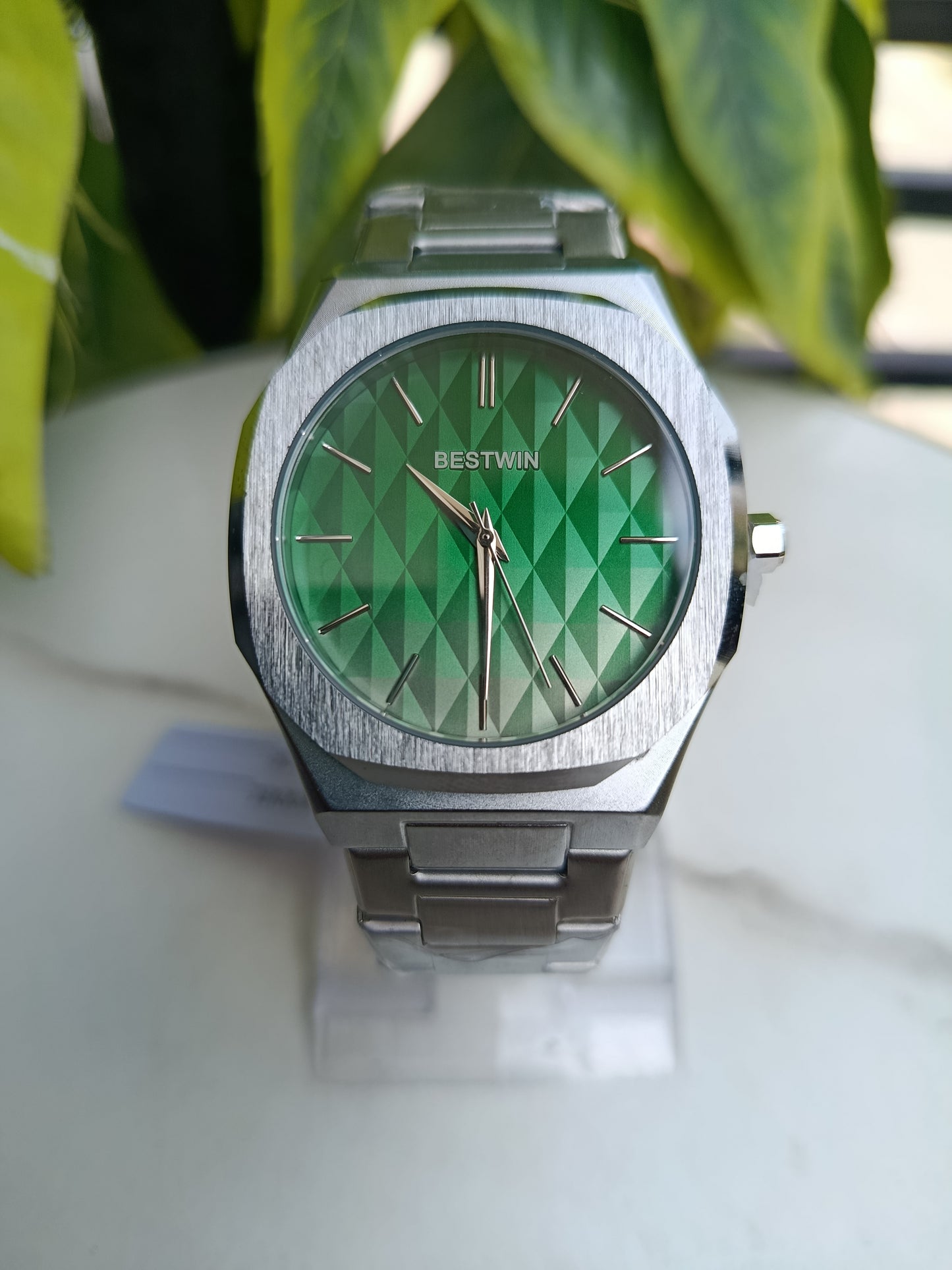 Bestwin BW 983 Men's Watch