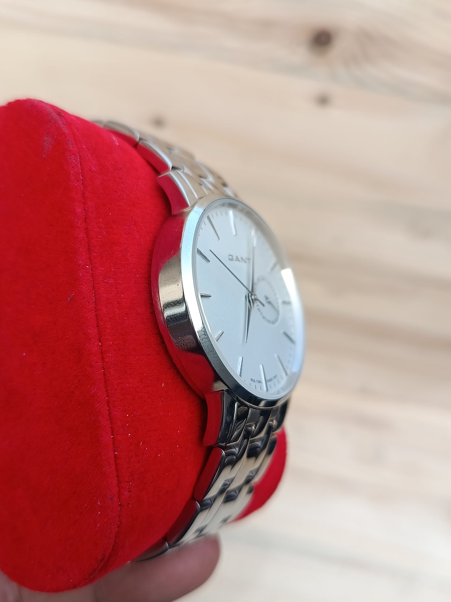 Gant Park Hill 38 G106004