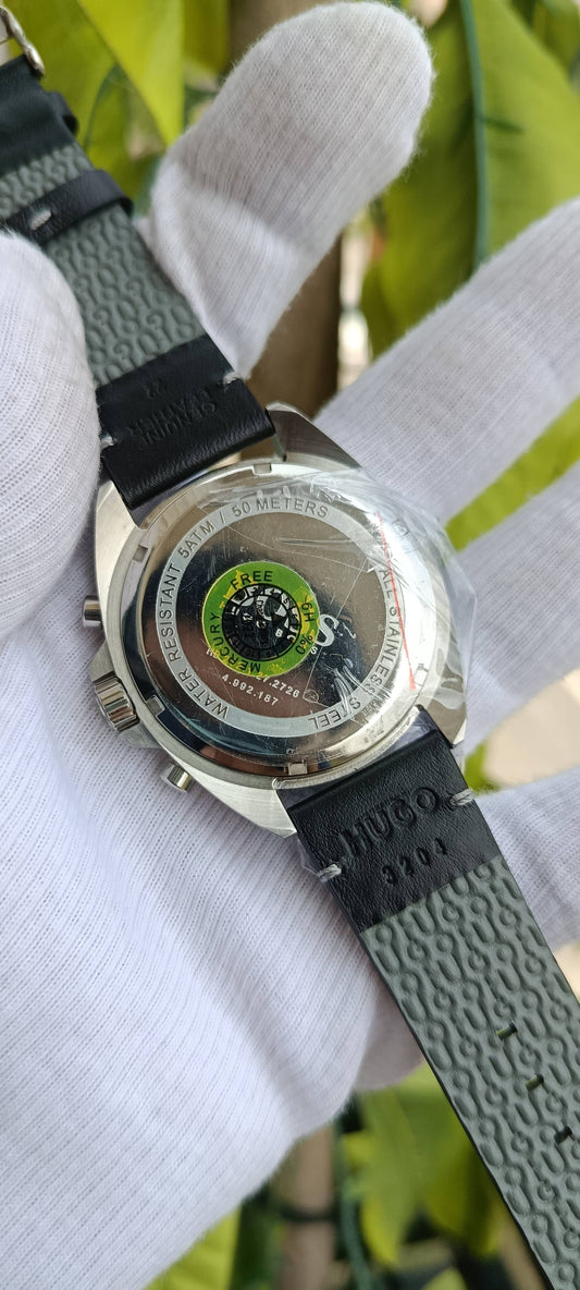 HUGO BOSS Gent's Watch 1513085