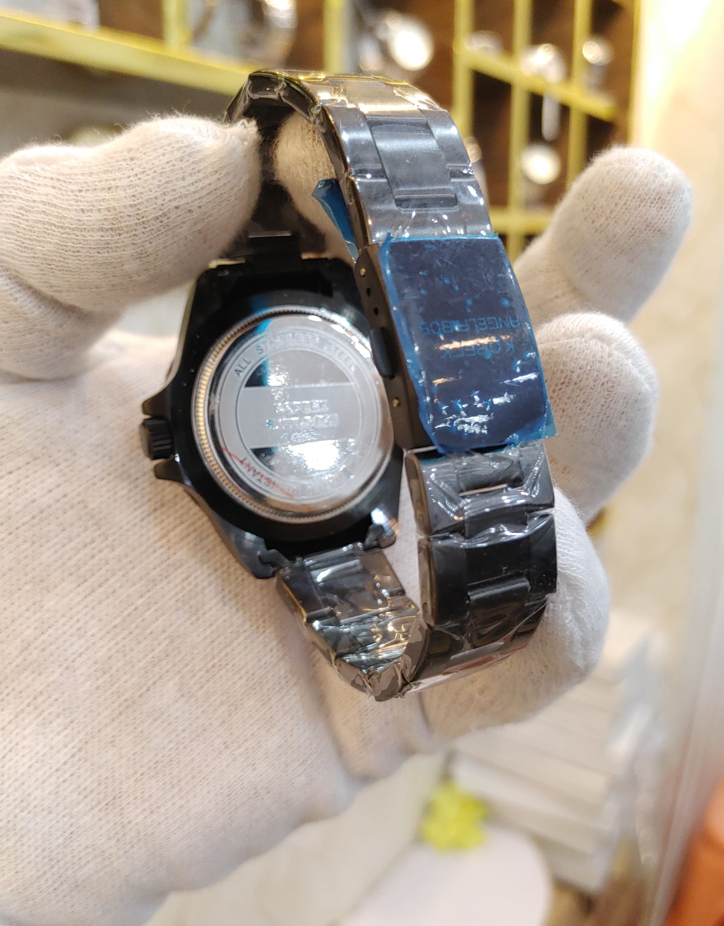Cpech Watch For Men ( Clearance )