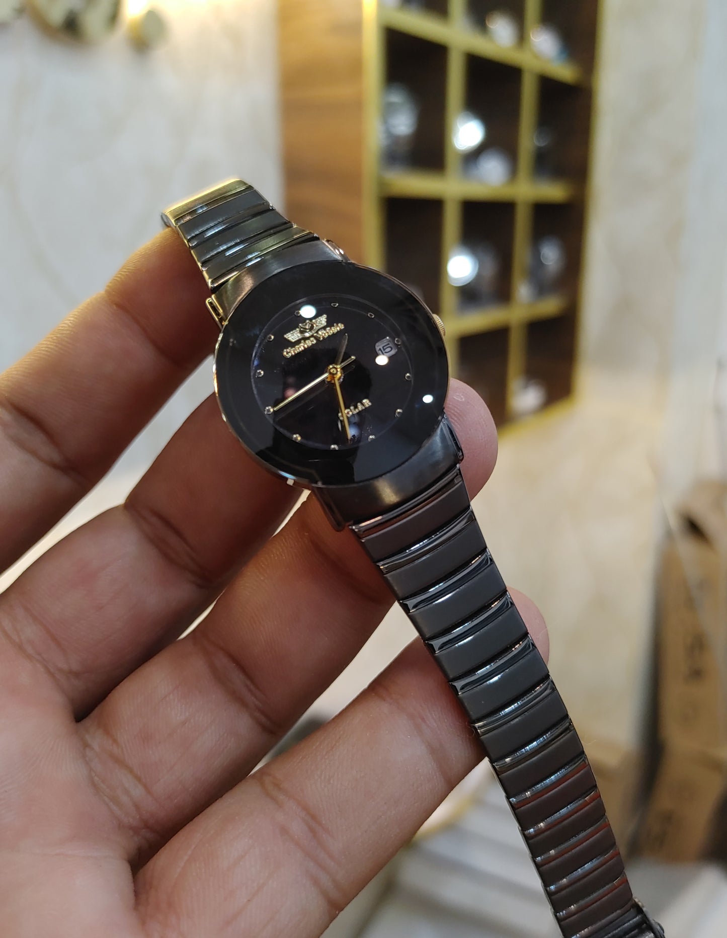Carlo Solar For Women 70% Off