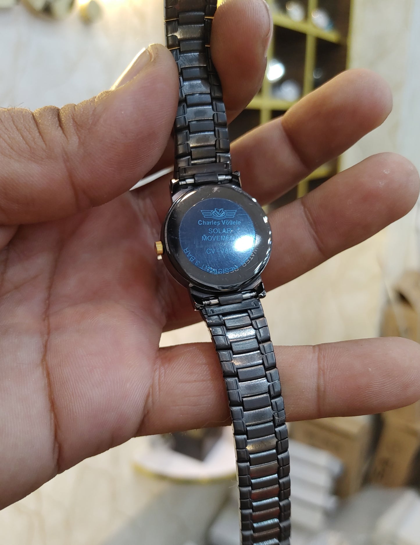 Carlo Solar For Women 70% Off