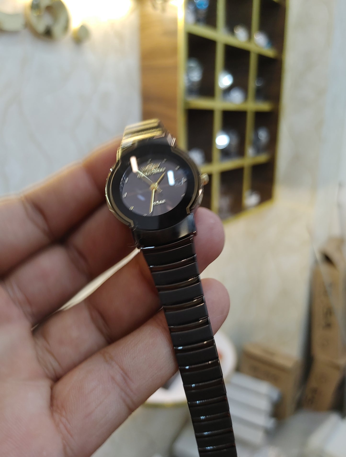 Carlo Solar For Women 70% Off