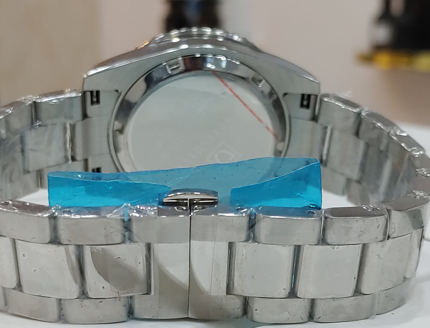 Leonidas Automatic Watch For Men Premium Quality