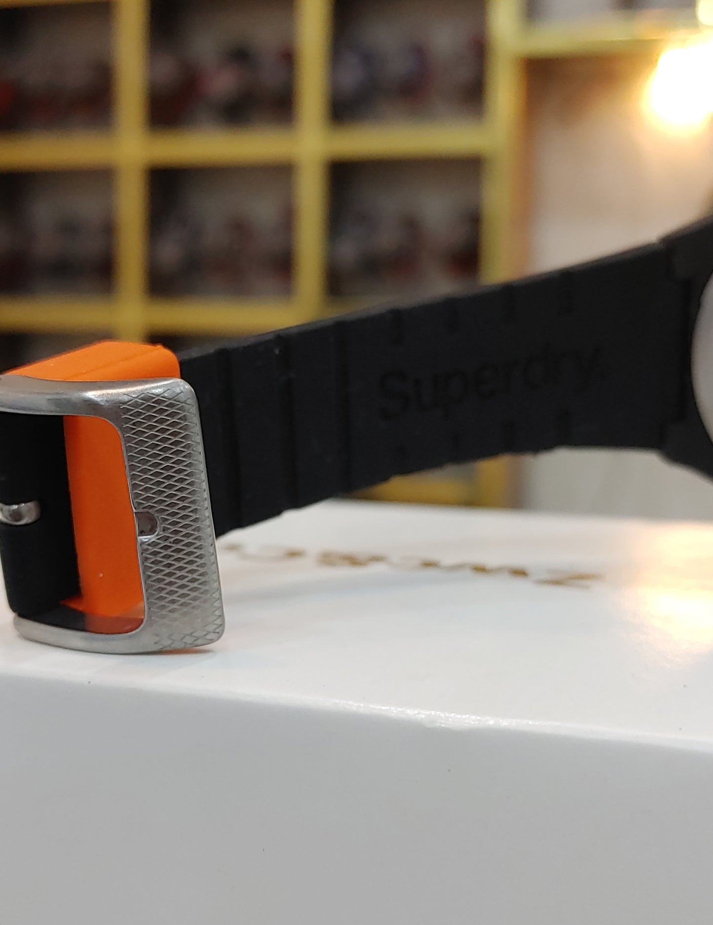 Vintage Classic Watch Men Women