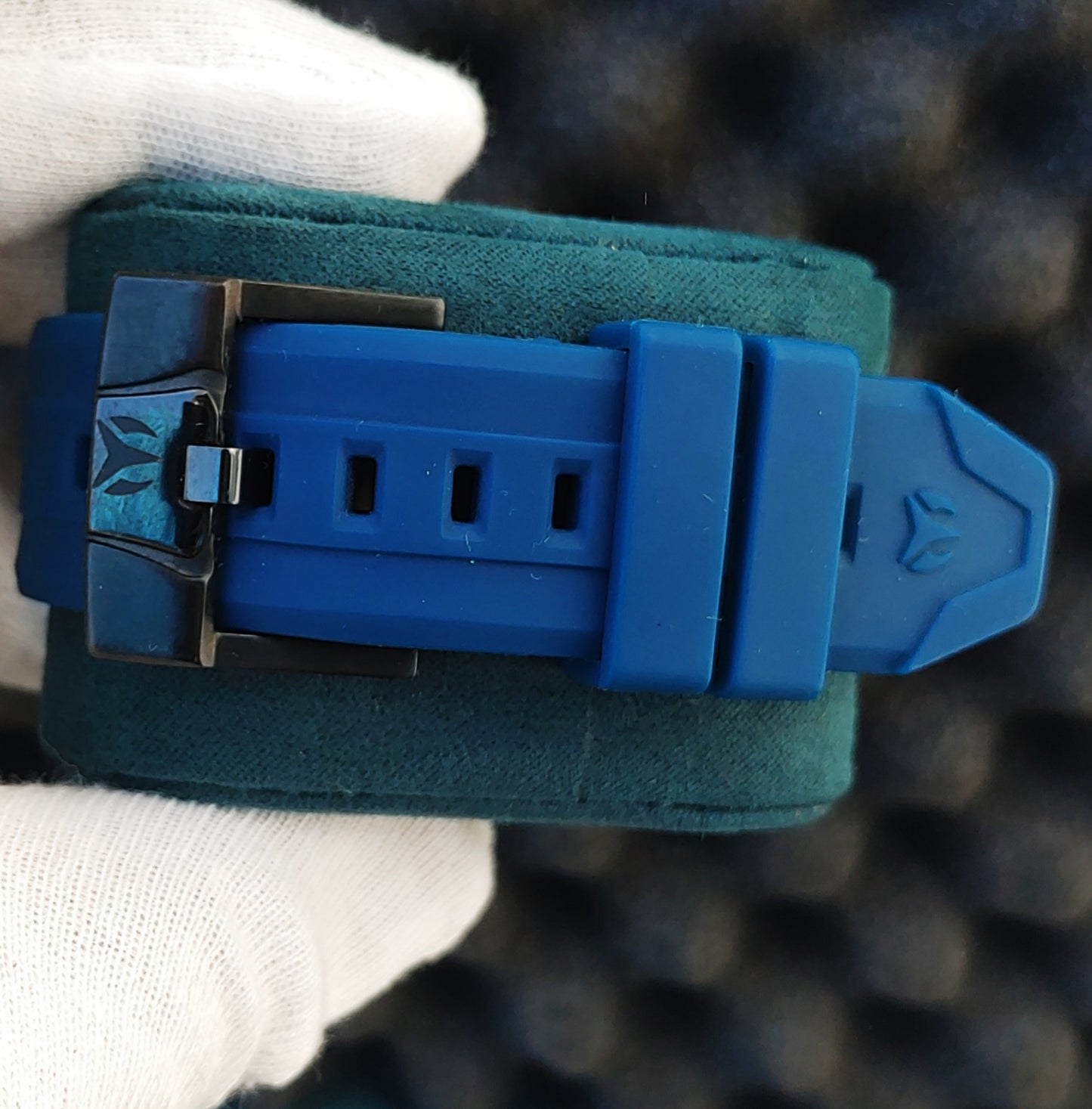 Techno Marine Moon & Sun TM-82008 Watch For Men