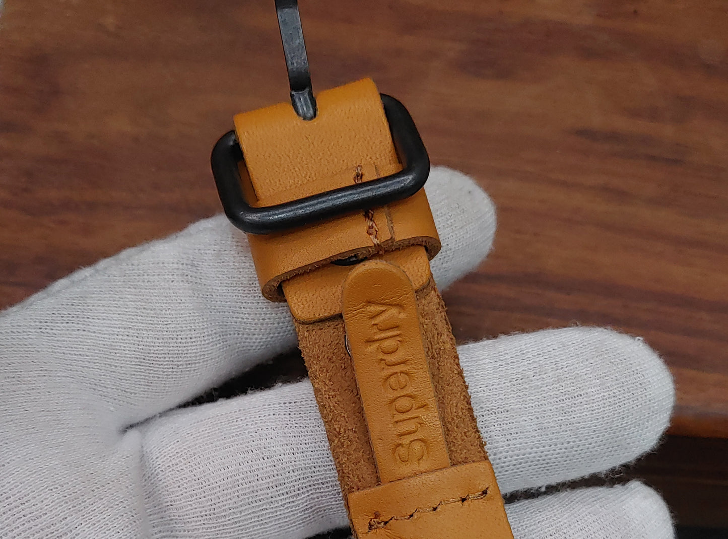 Royal London 41121-04 Watch