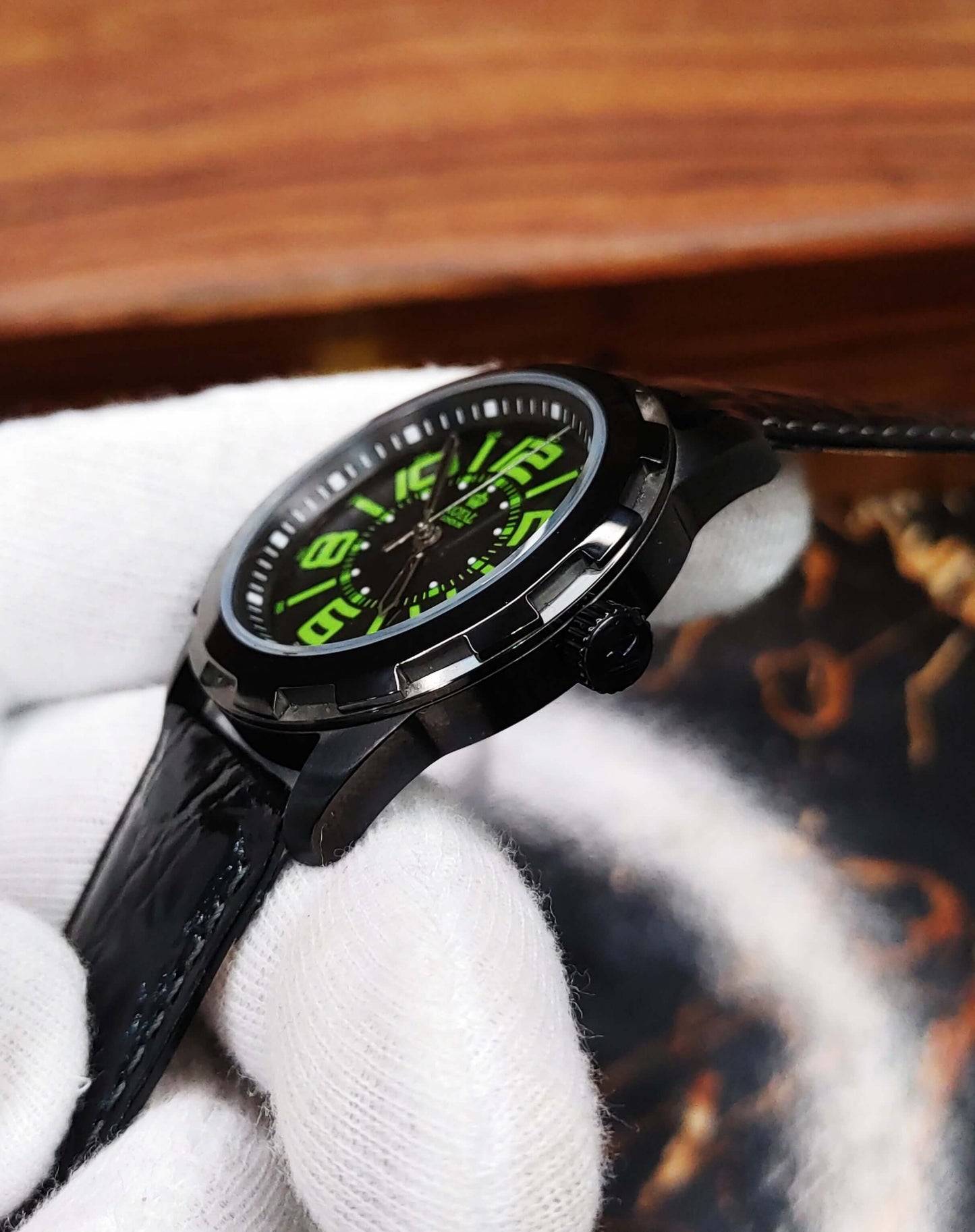 Royal London 40115-02 Watch For Men
