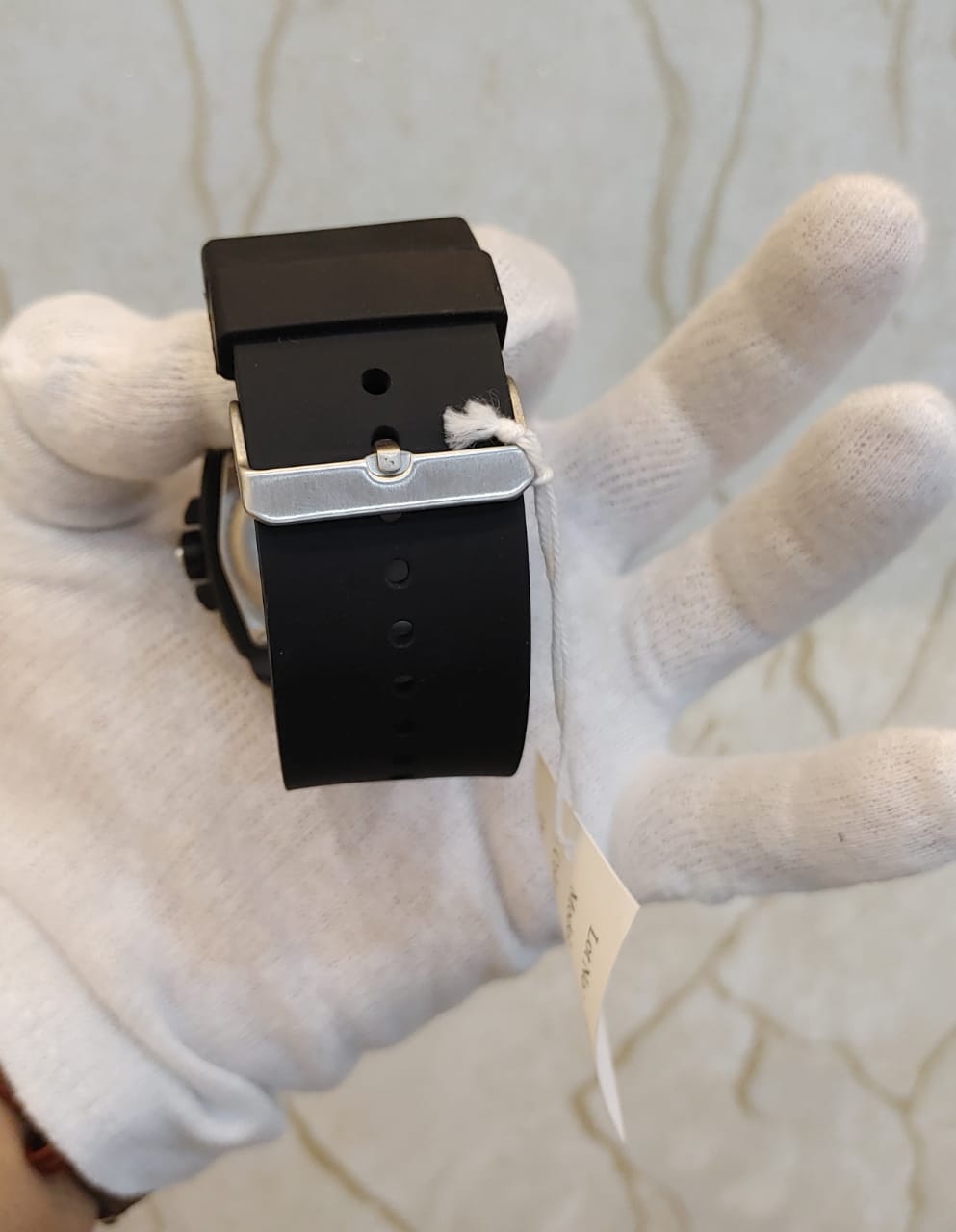 Relogio Speedo Masculino (Clearance) A lot piece