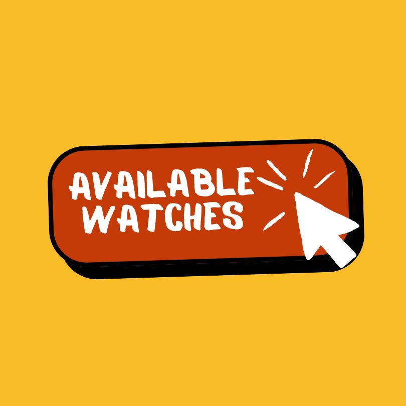 Only Availables