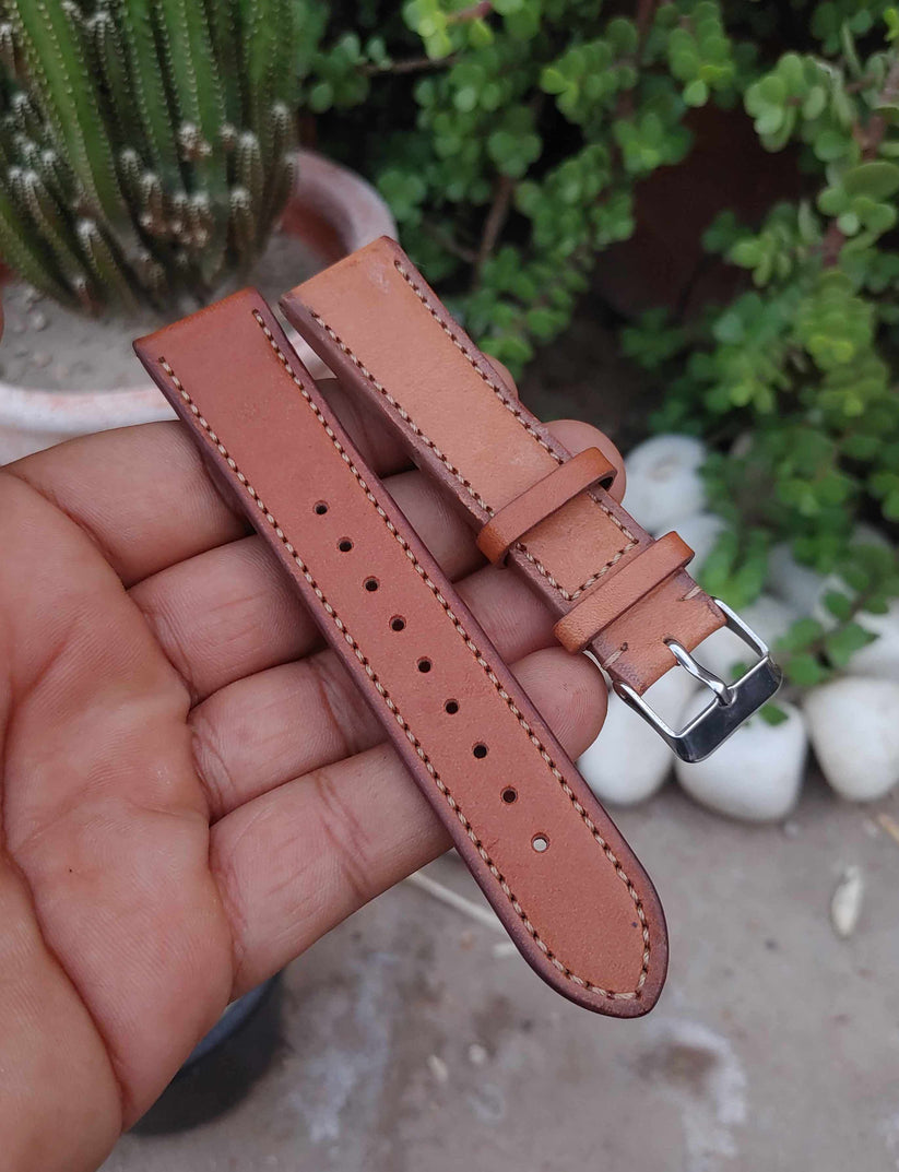 Straps