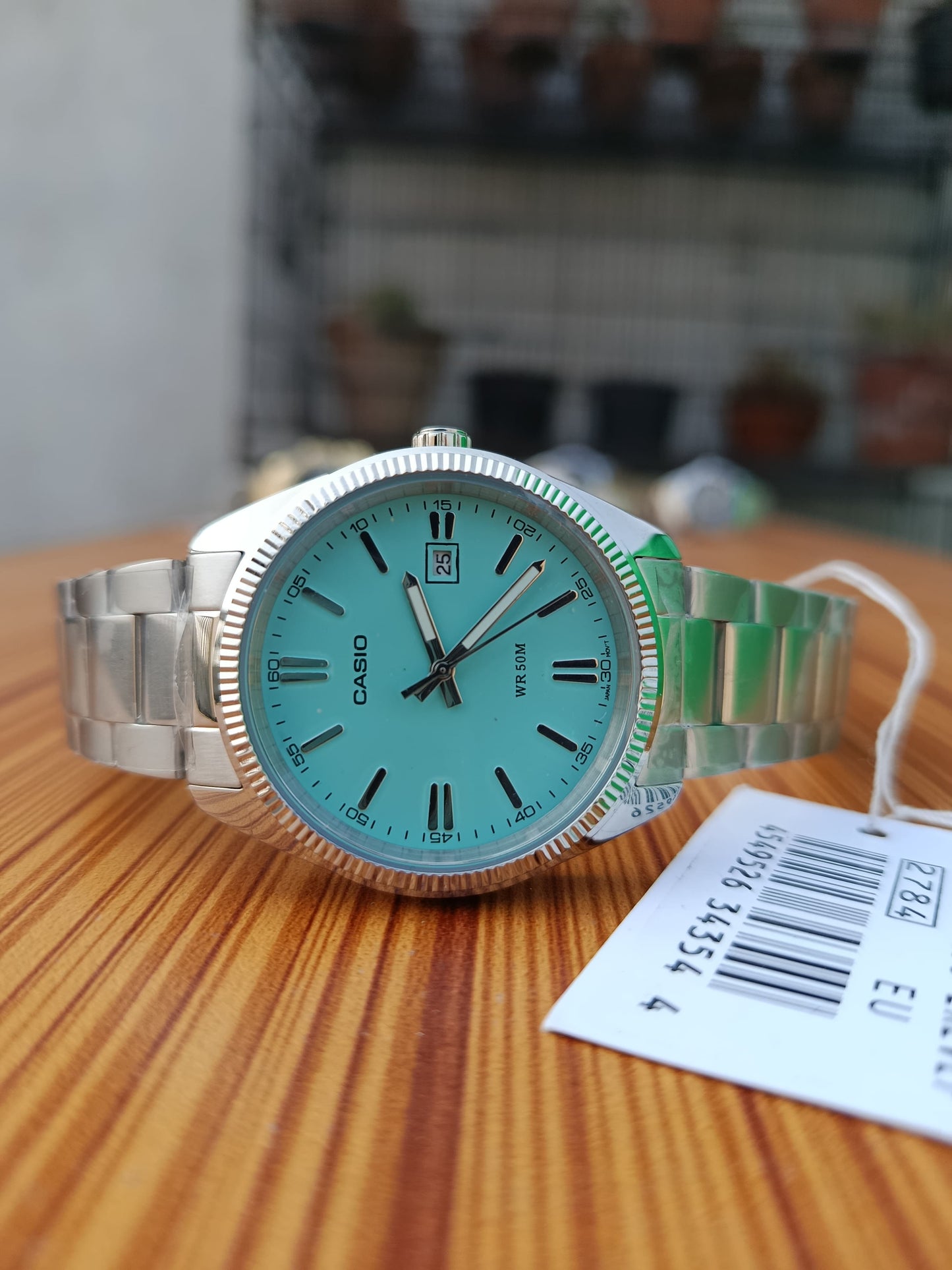 Casio LTP-1302PD-7A2V (LTP-1302PD)