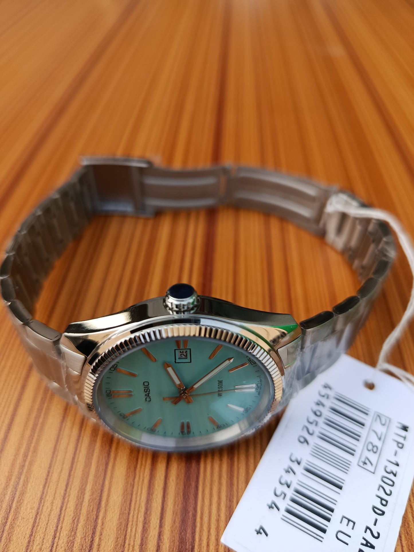 Casio LTP-1302PD-7A2V (LTP-1302PD)