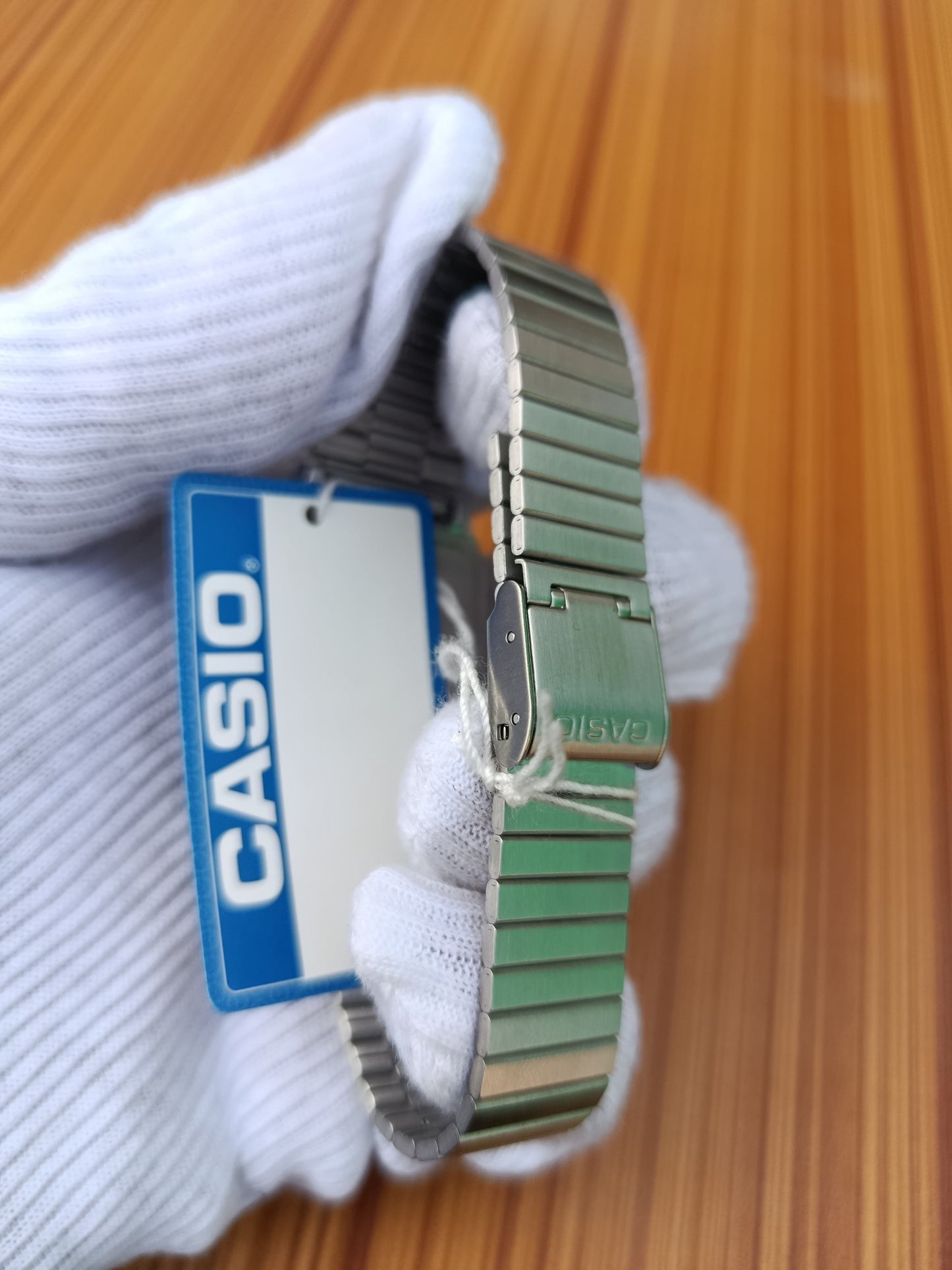 Casio AQ-800E-3ADF (AQ-800E)