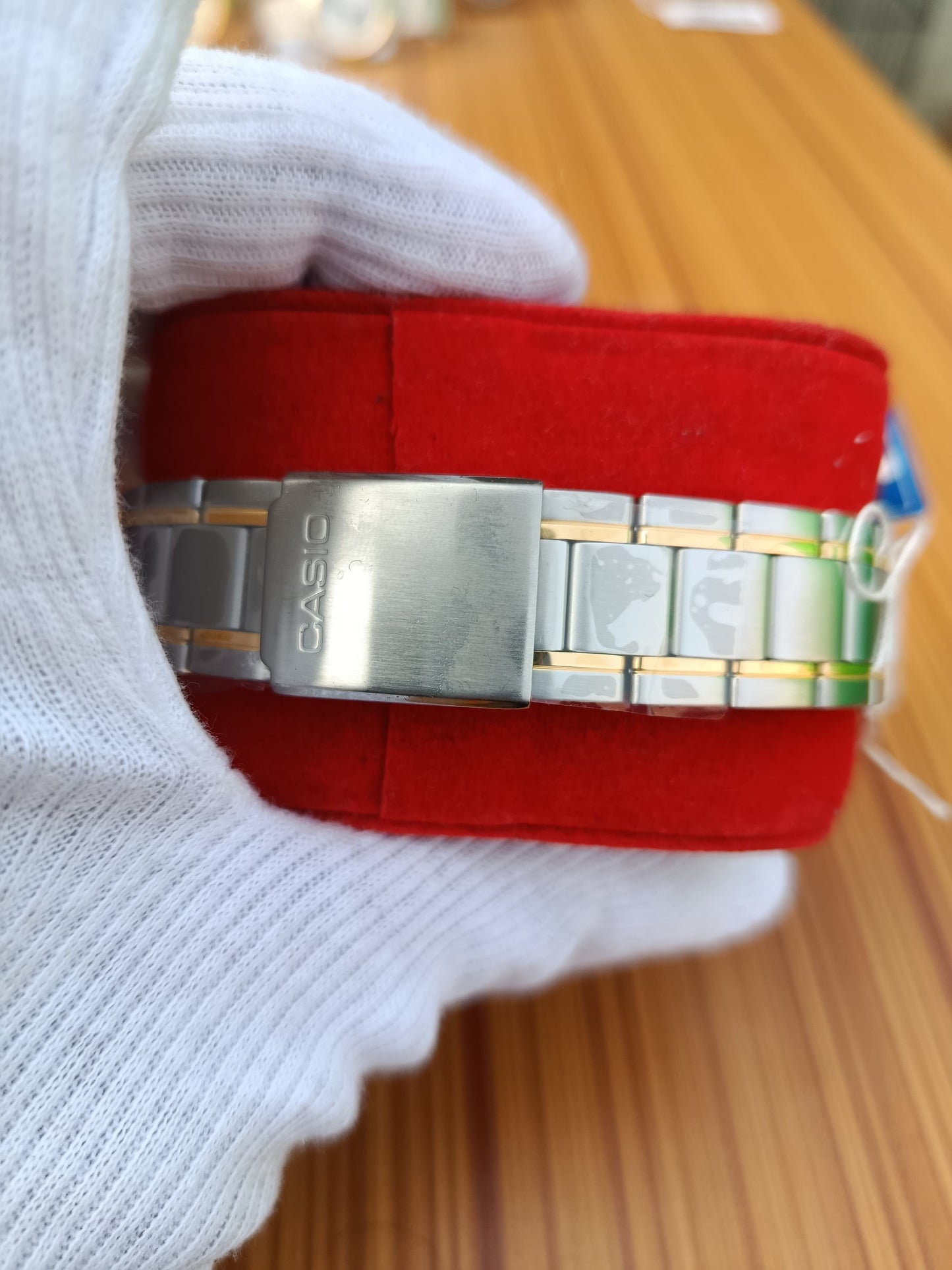 Casio MTP-1381D-1AV (MTP-1381D-1AV)