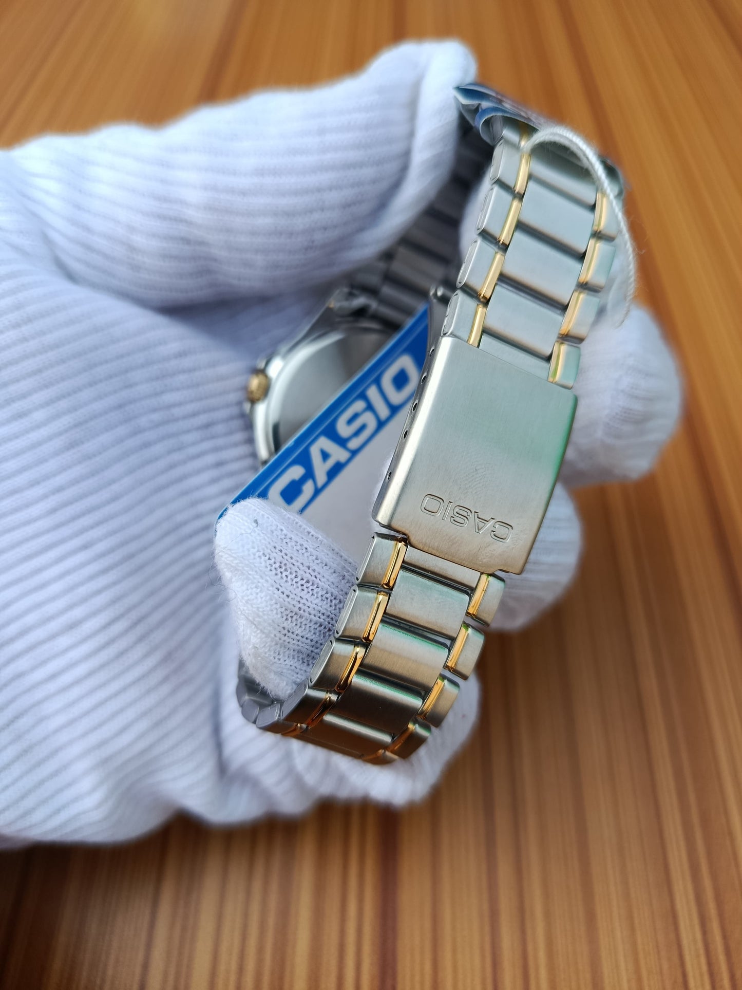 Casio MTP-1183G-7A (MTP-1183G)