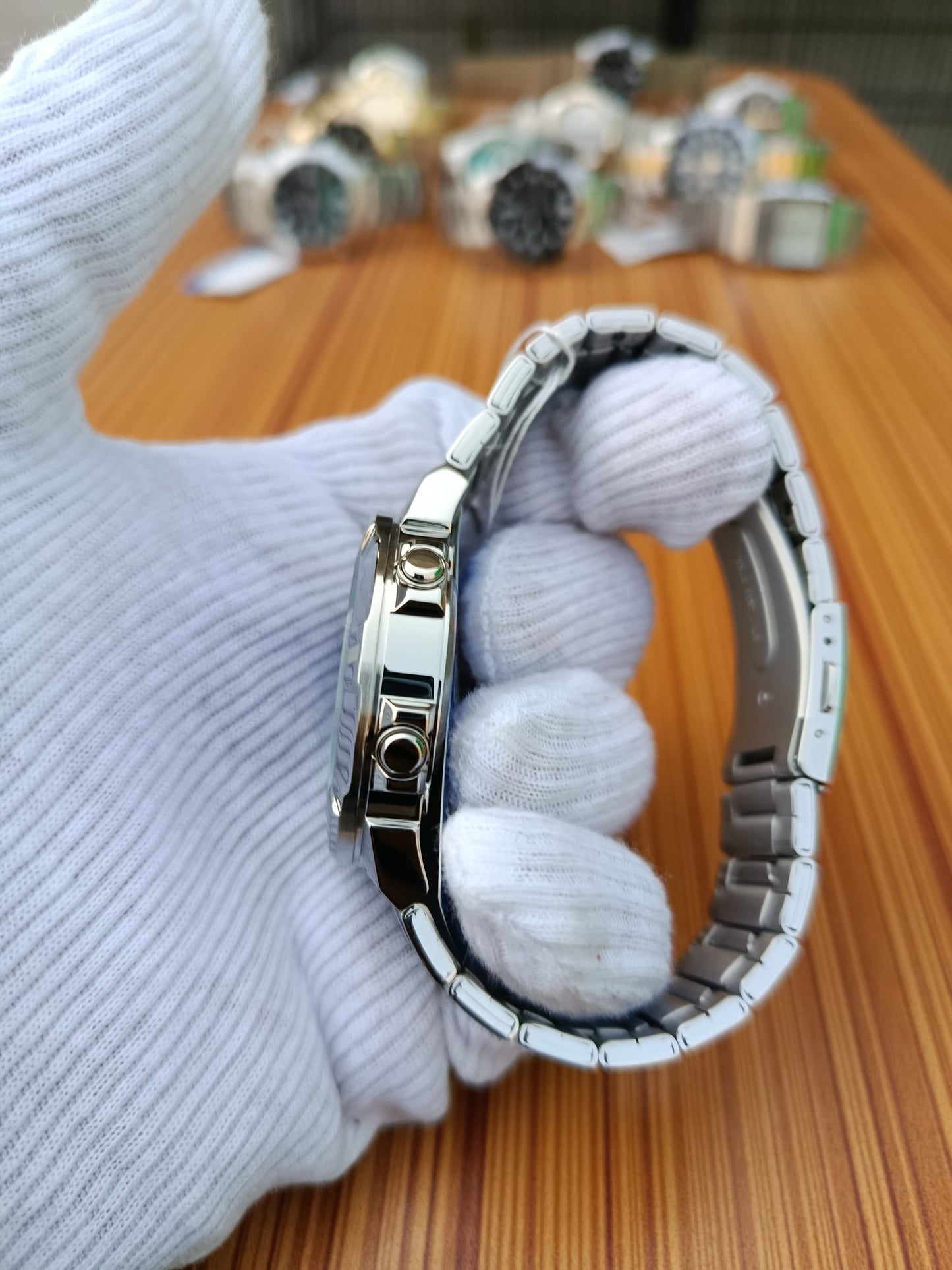 Casio AMW-870DA-2A1VDF (AMW-870DA-2A1)