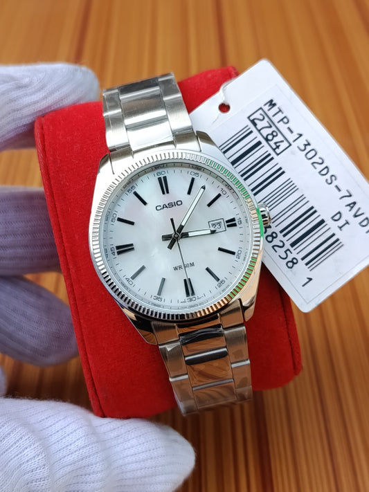 Casio MTP-1302D-7AVDF (MTP-1302D)