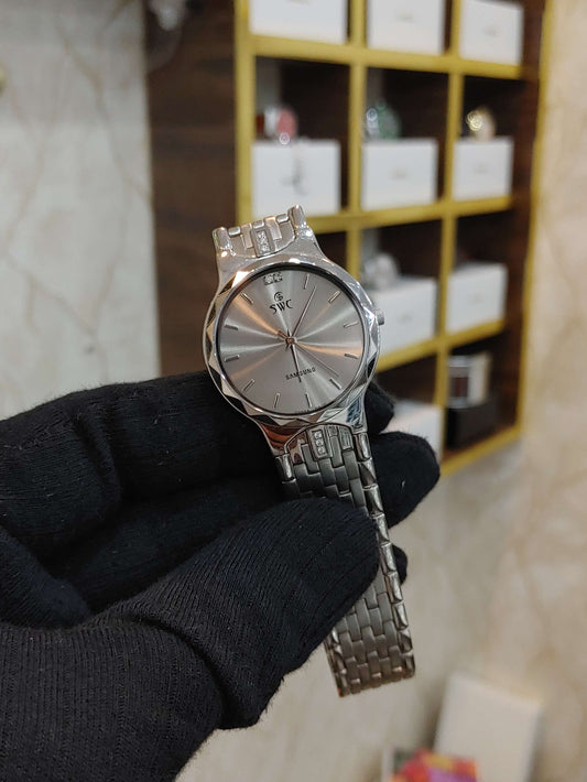 Swc Watch For Men