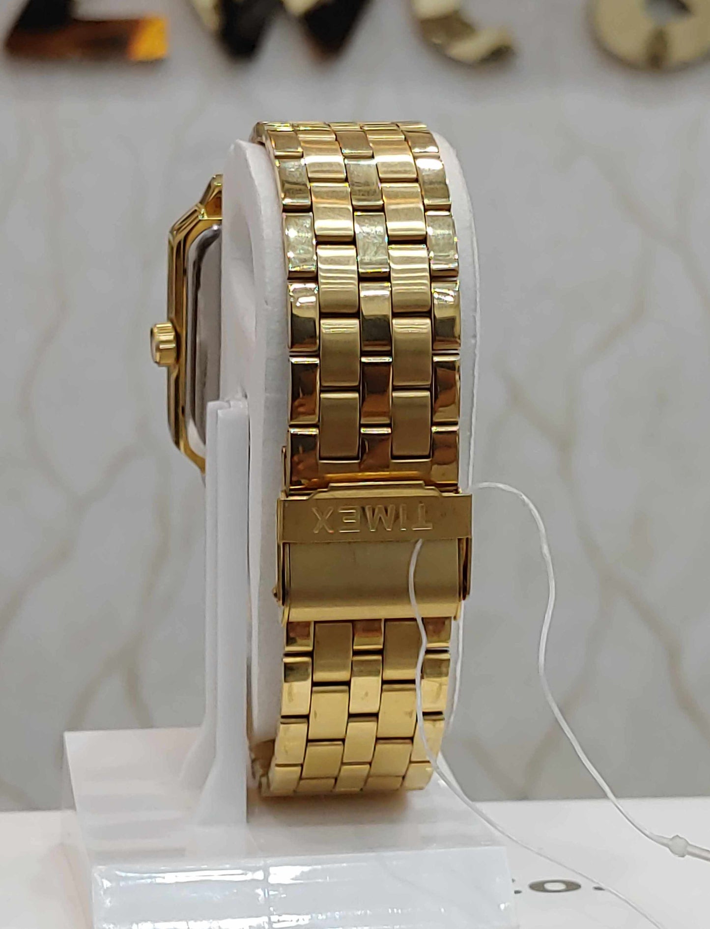 Timex Watch For Men in Calender Days