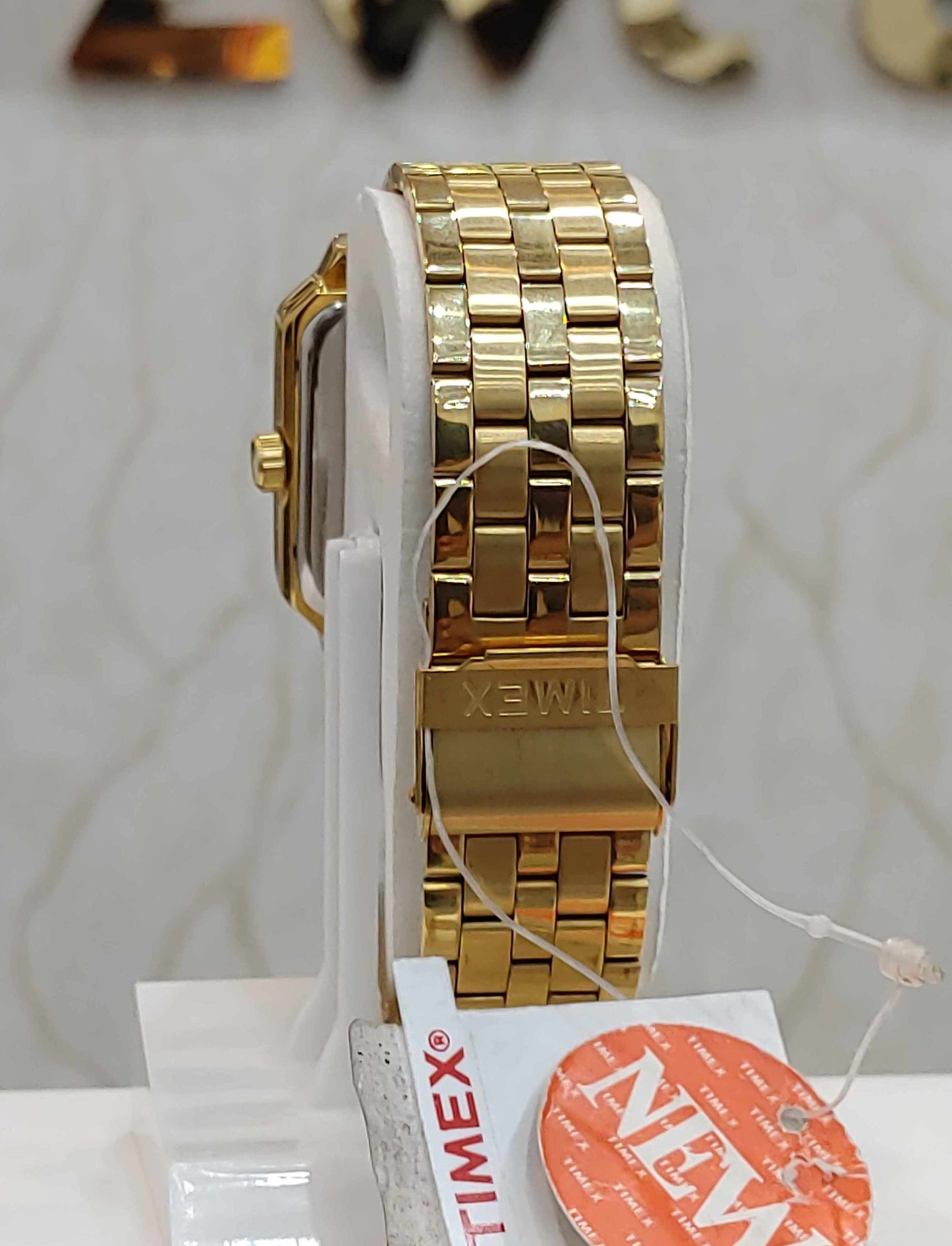 Timex Watch For Men in Calender Days