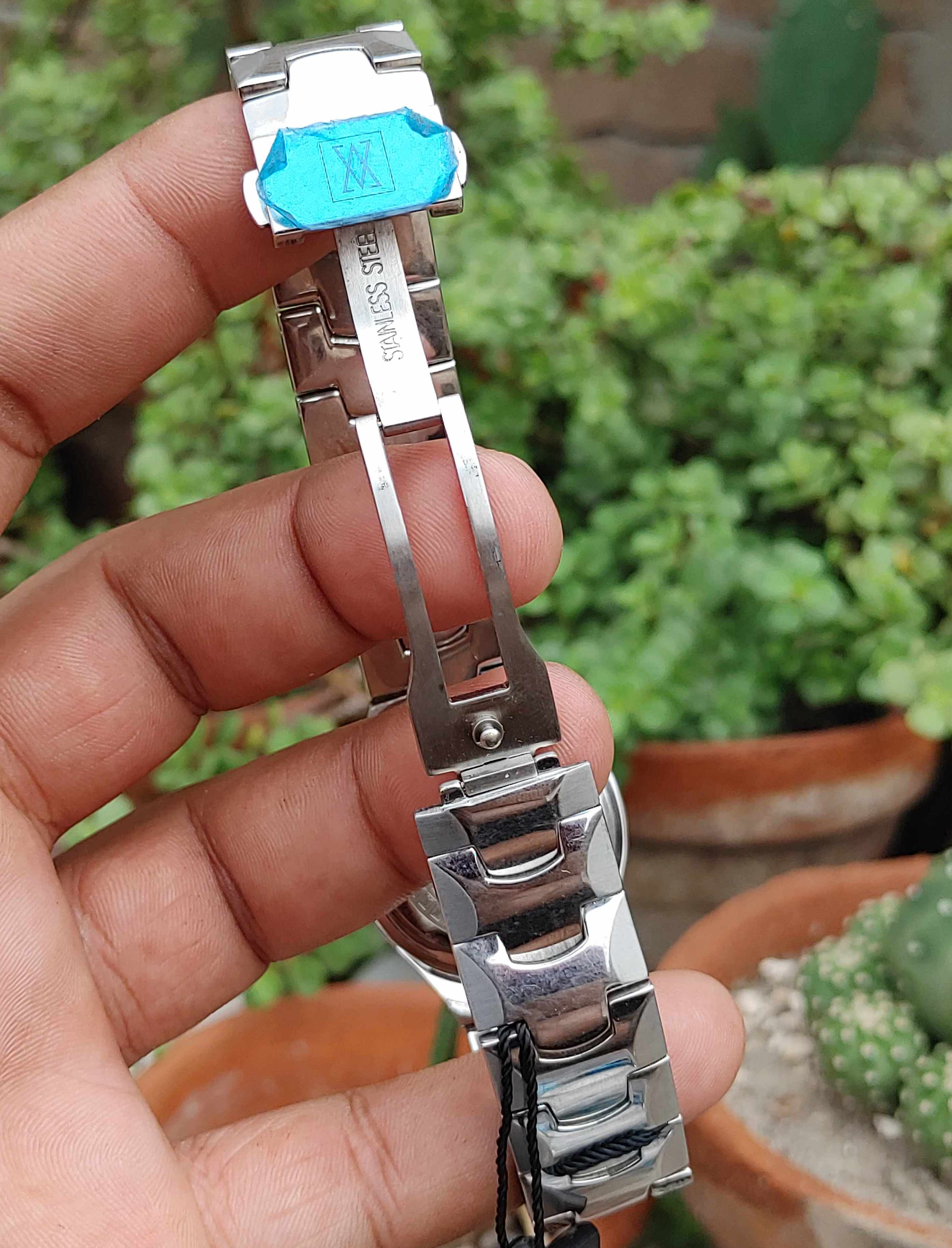Vestin swiss watch price cheap