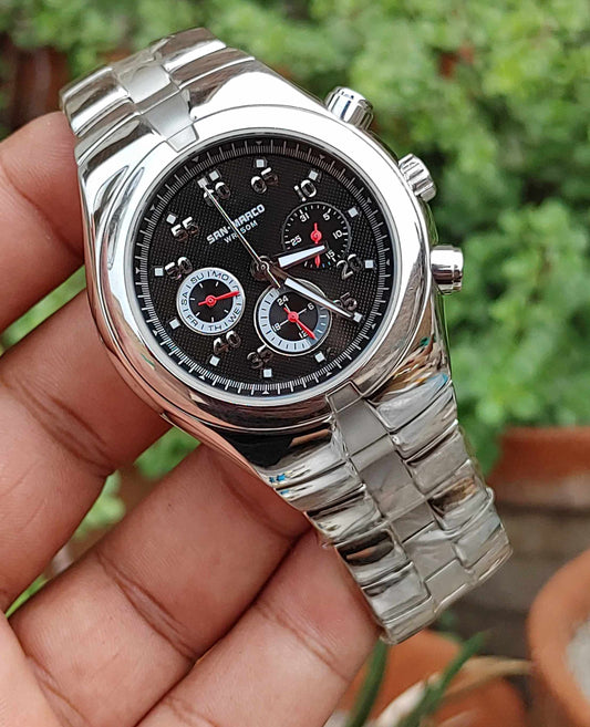 San Marco Original Watch For Men