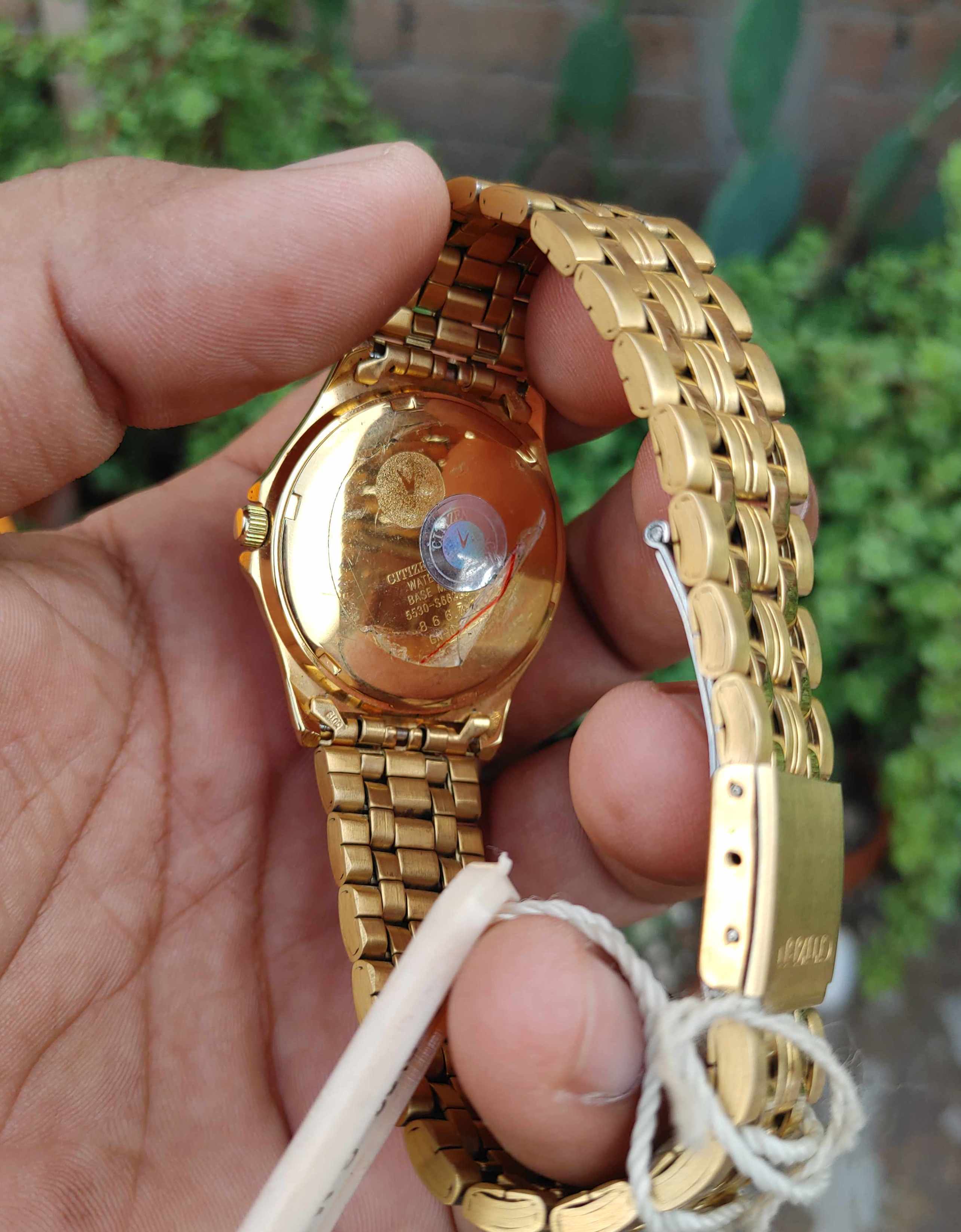 Explore Our Watches Collection | ZWC & Co. – Page 20