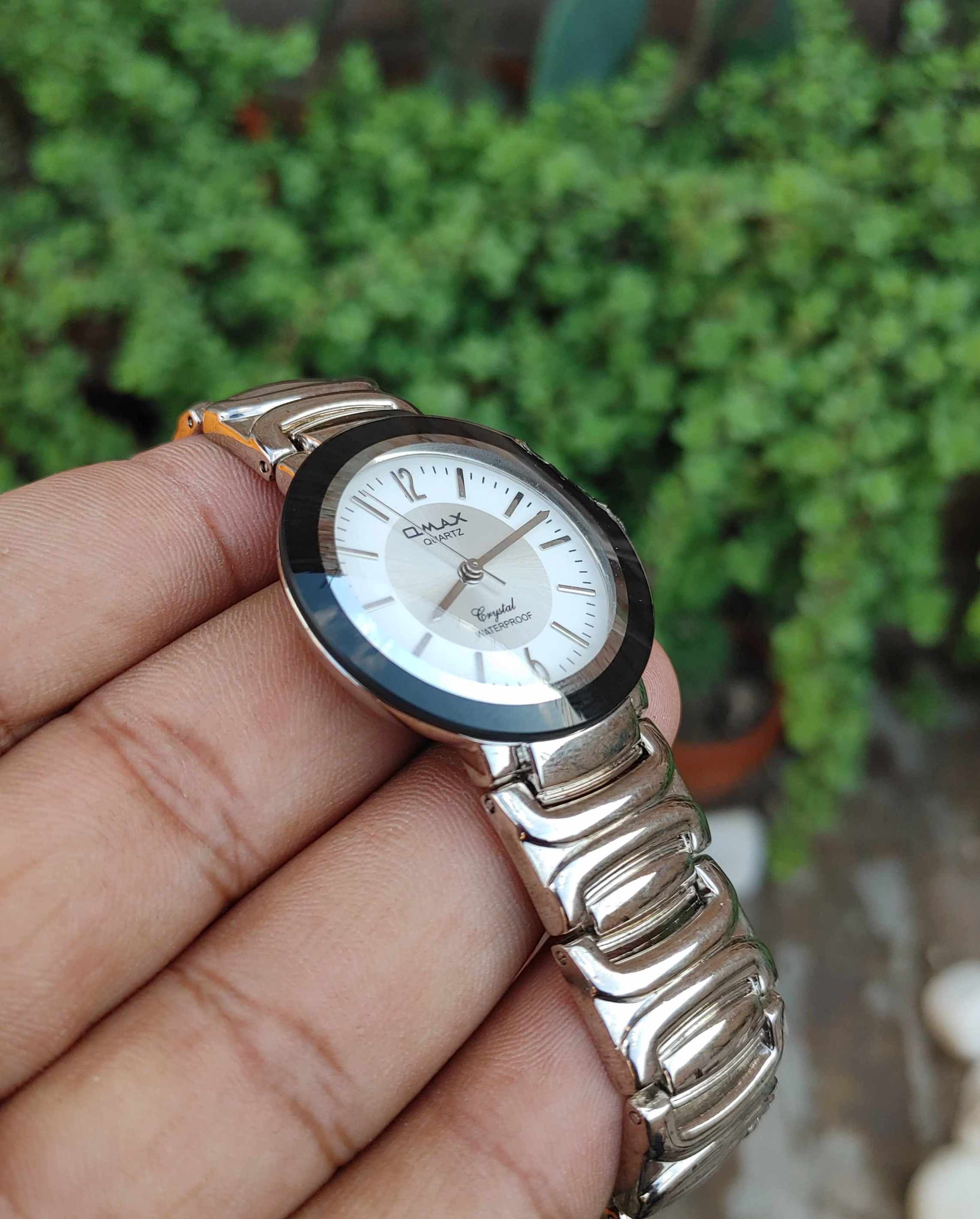 Explore Our Watches Collection | ZWC & Co. – Page 20