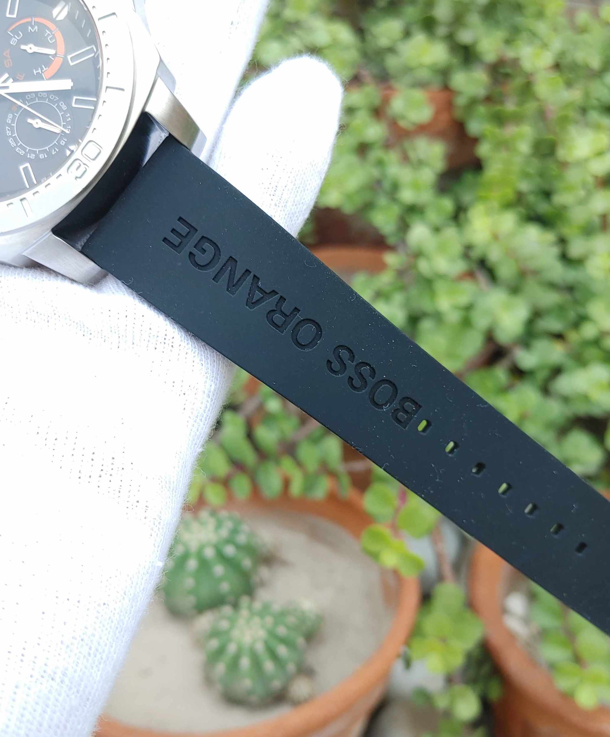Explore Our Watches Collection | ZWC & Co. – Page 14