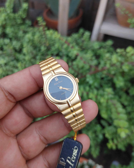 Philip Persio Japan Watch for Women