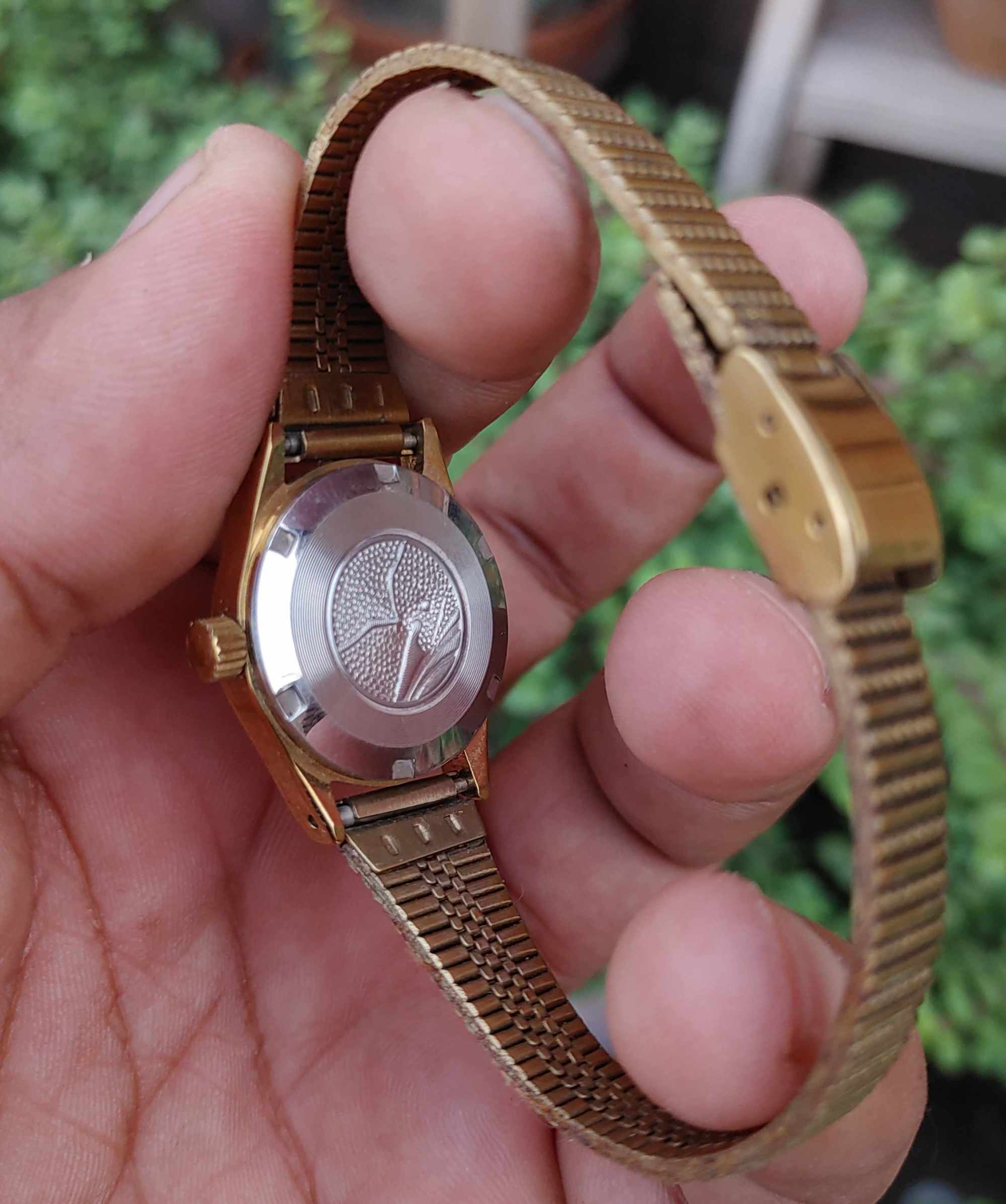 Explore Our Watches Collection | ZWC & Co. – Page 11