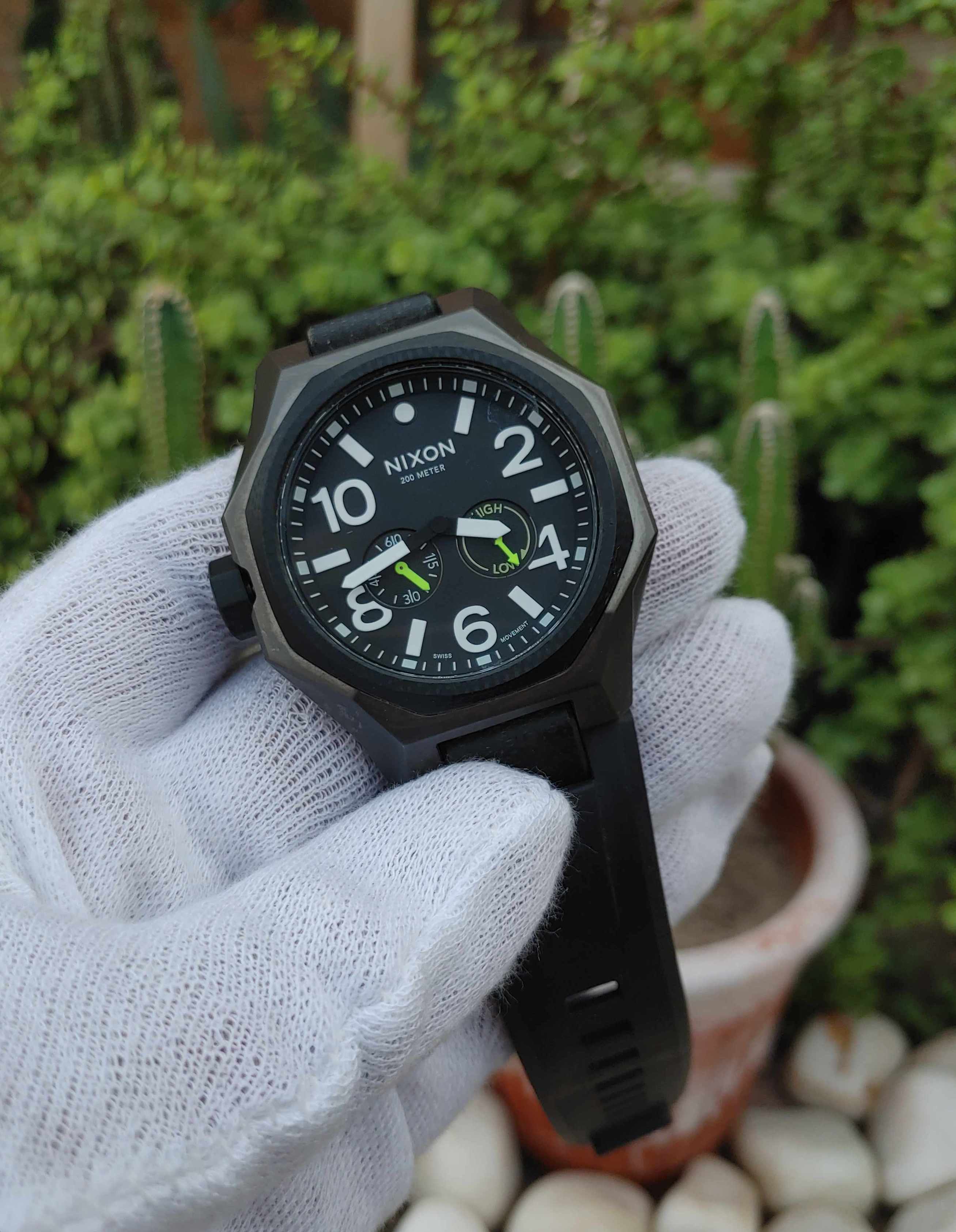 Explore Our Watches Collection ZWC Co. Page 5