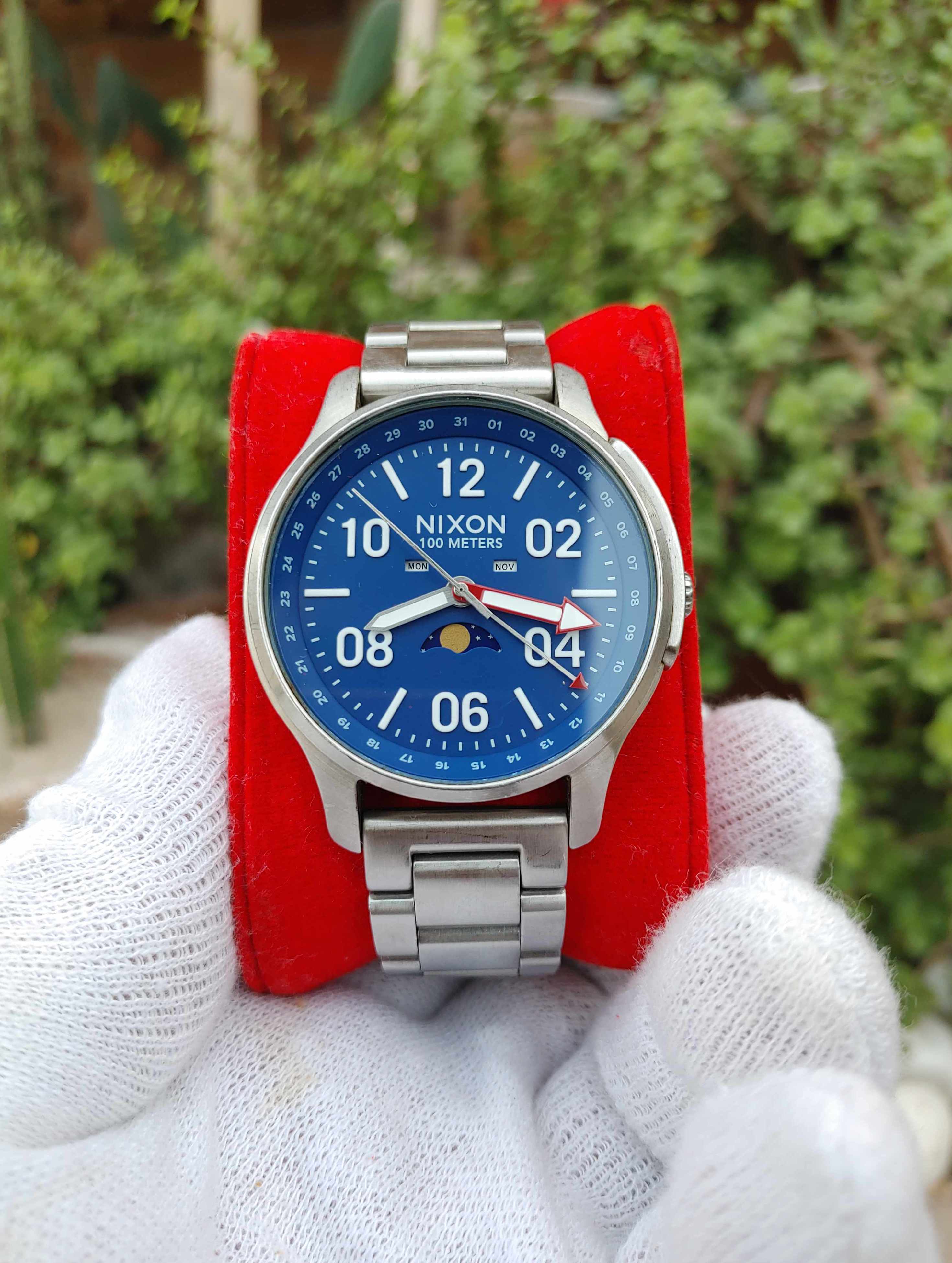 Explore Our Watches Collection | ZWC & Co. – Page 8