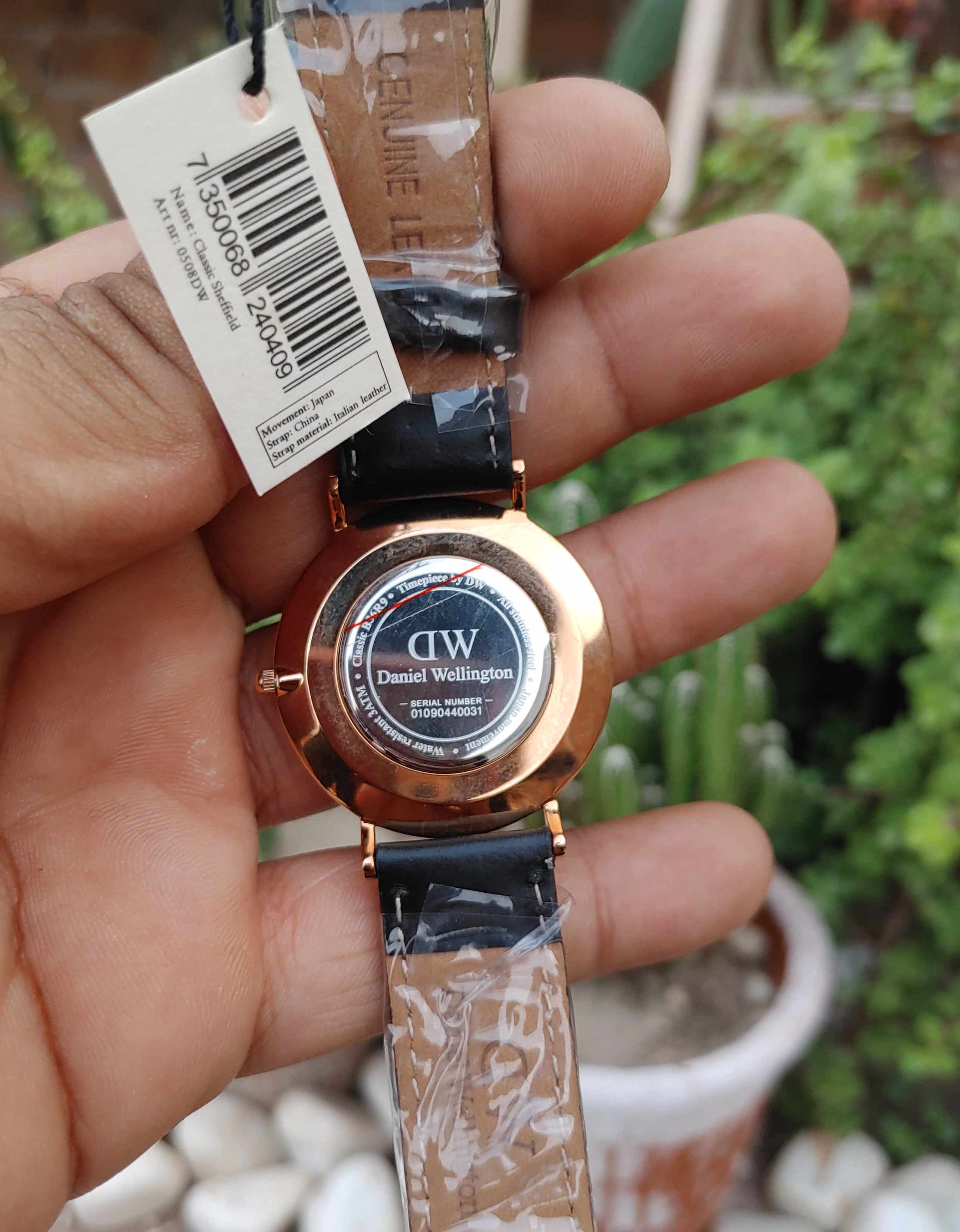 Explore Our Watches Collection | ZWC & Co. – Page 8
