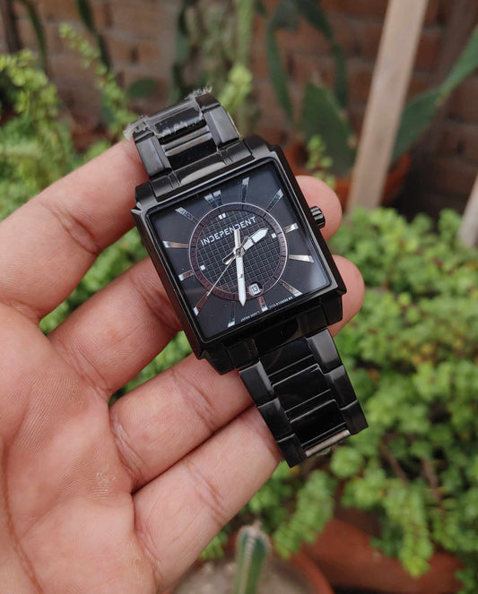 Independent Watch By Citizen For Men