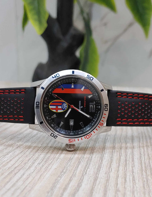 Haurex Itlay Special Edition Watch For Men
