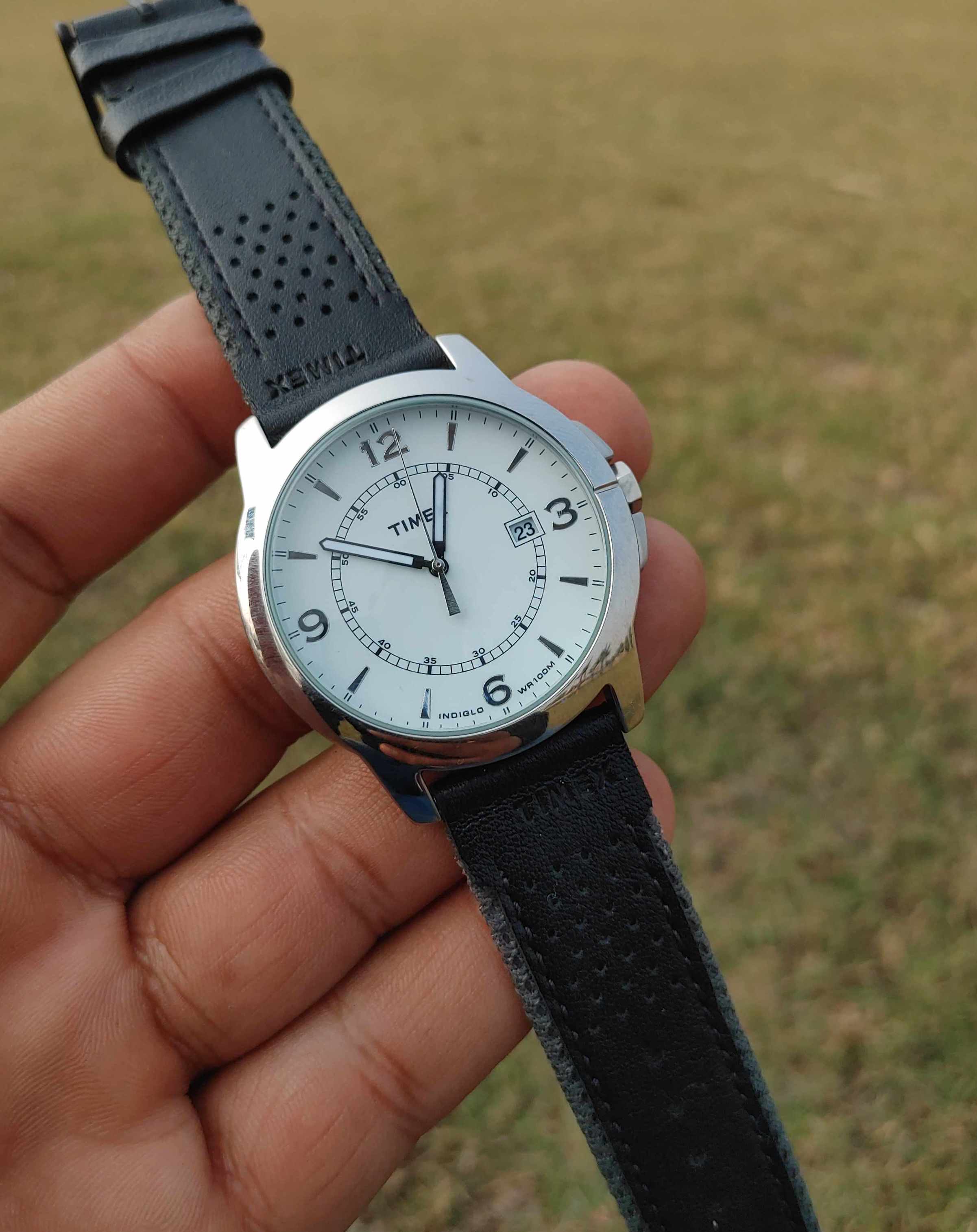 Timex Indiglo Wr100m Series Watch For Men ZWC Co timex-indiglo-wr100m-series-watch-for-men-zwc-co