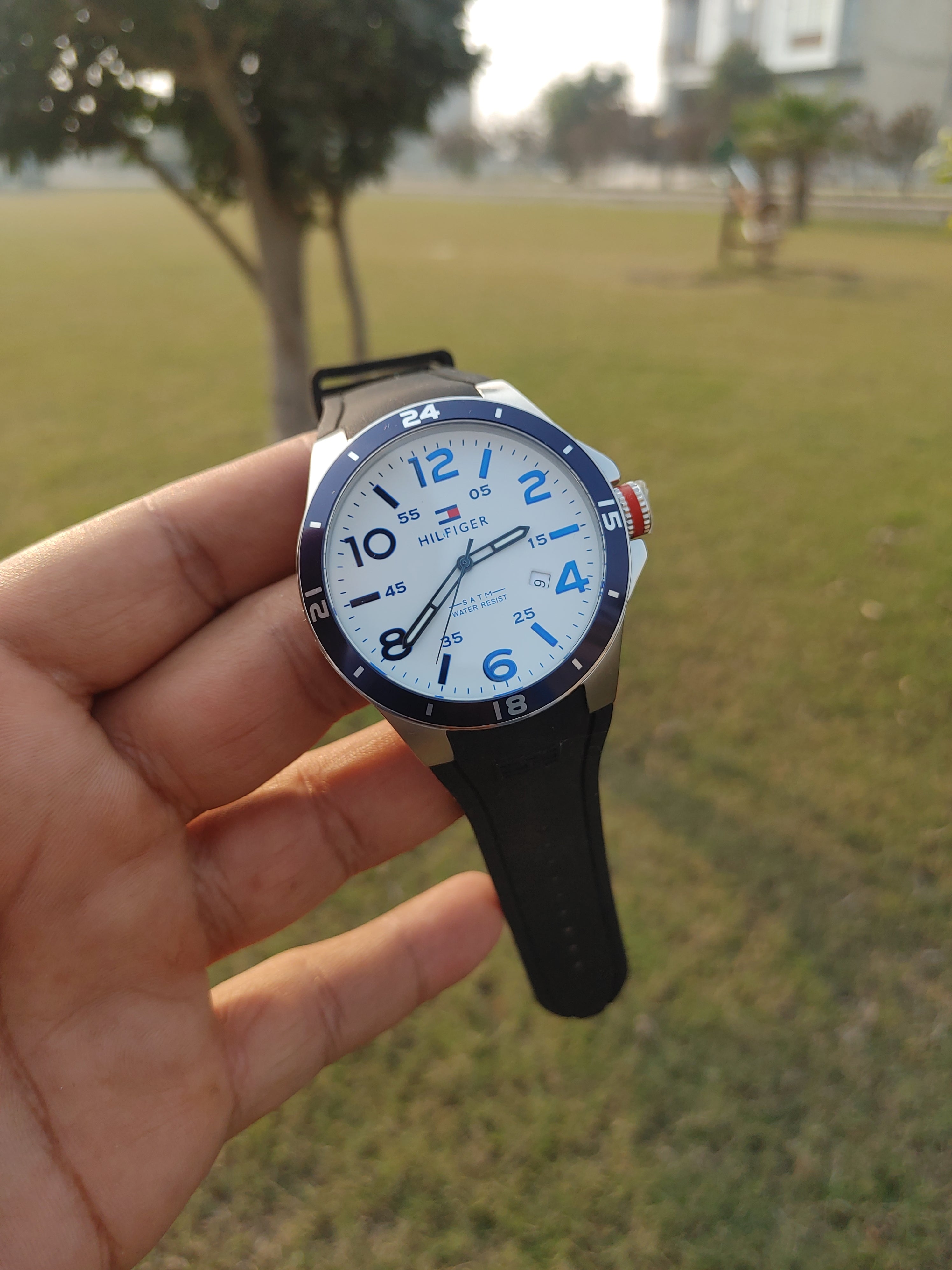 Explore Our Watches Collection | ZWC & Co. – Page 2